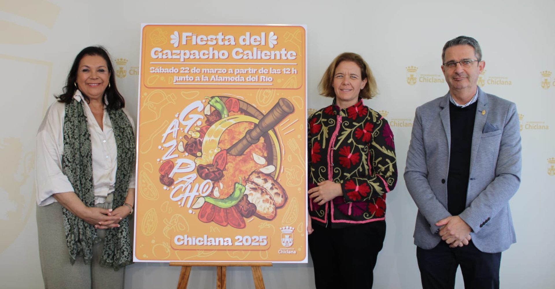 01 fiesta del gazpacho caliente 25