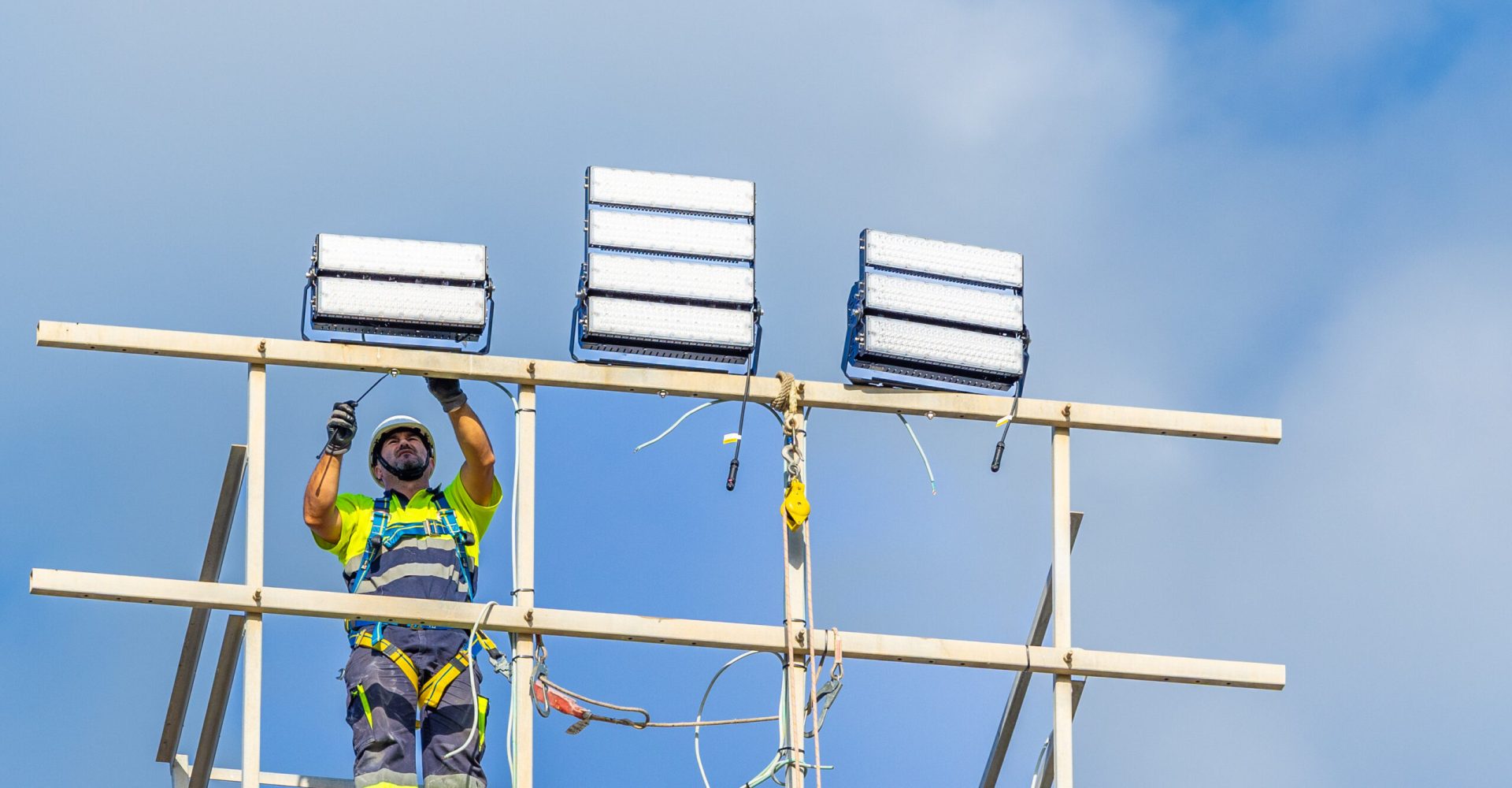 01102025 Luz Hockey ok