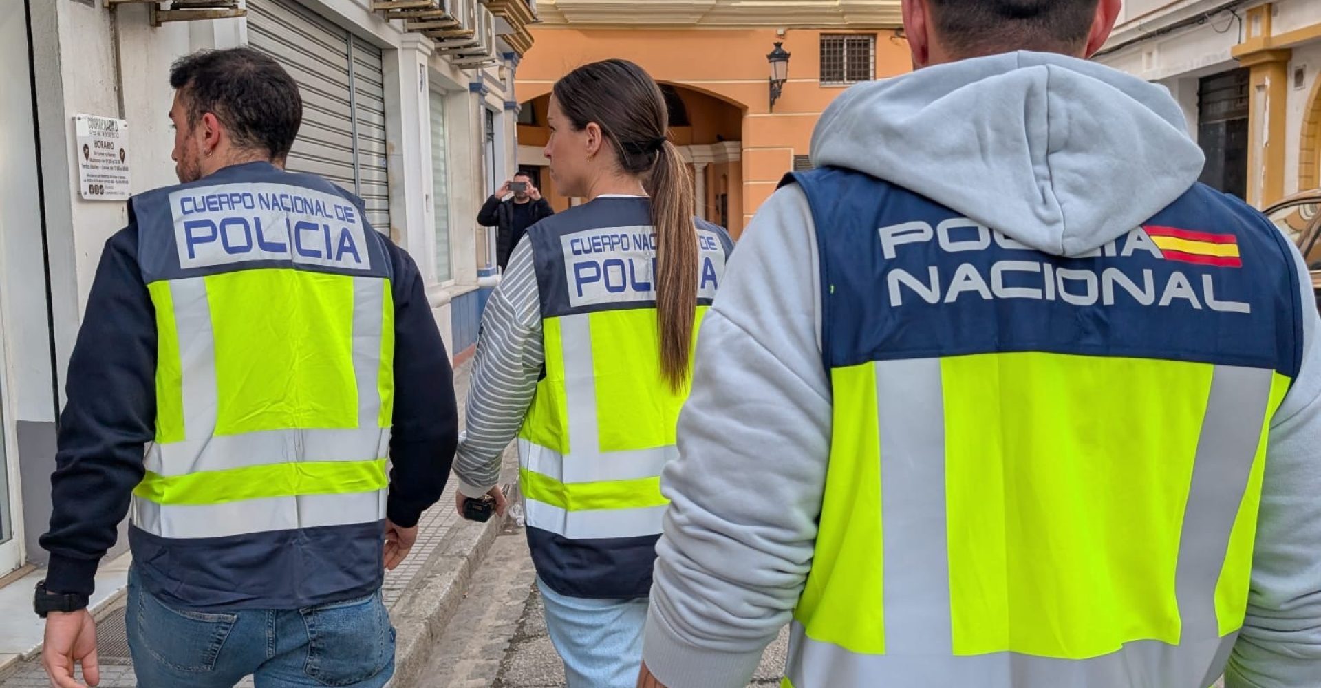 01743c3d-7881-4584-b6d9-6711041fff40