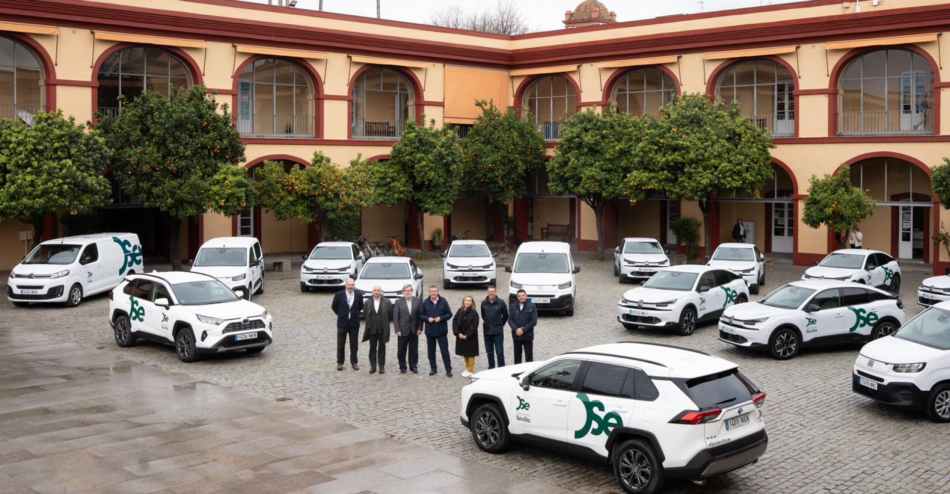 03062026-foto-nueva-flota-vehiculos