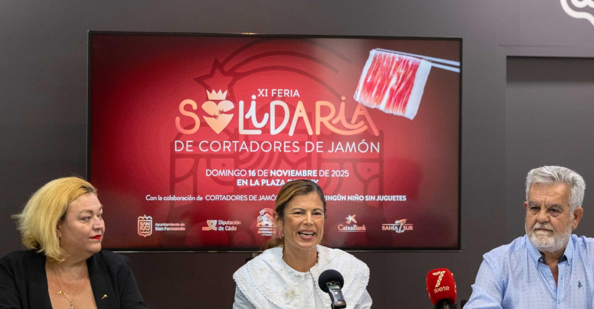 03112025 Feria cortadores