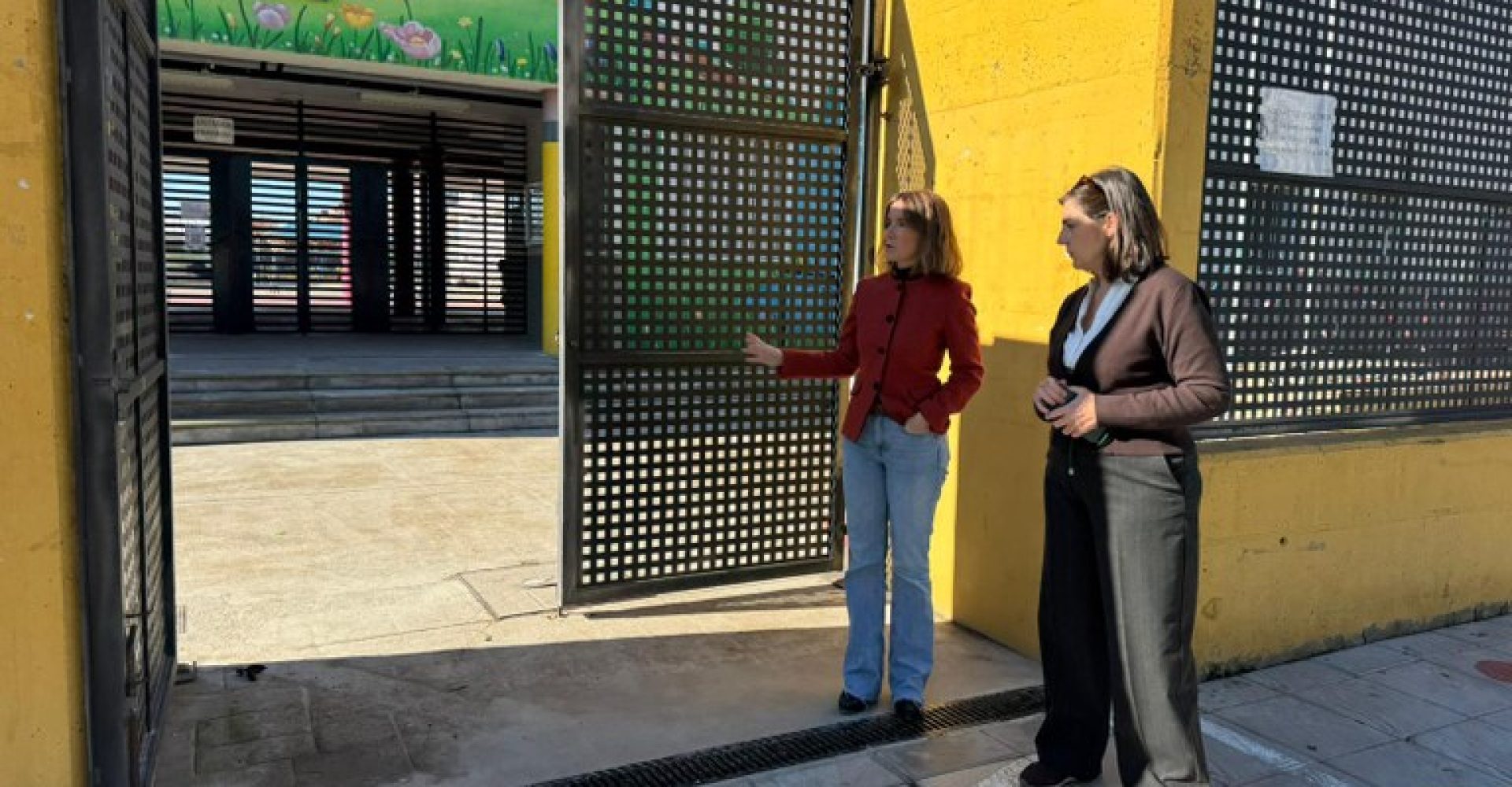 0456dbf0-dac7-47cd-8905-c1398418ed17