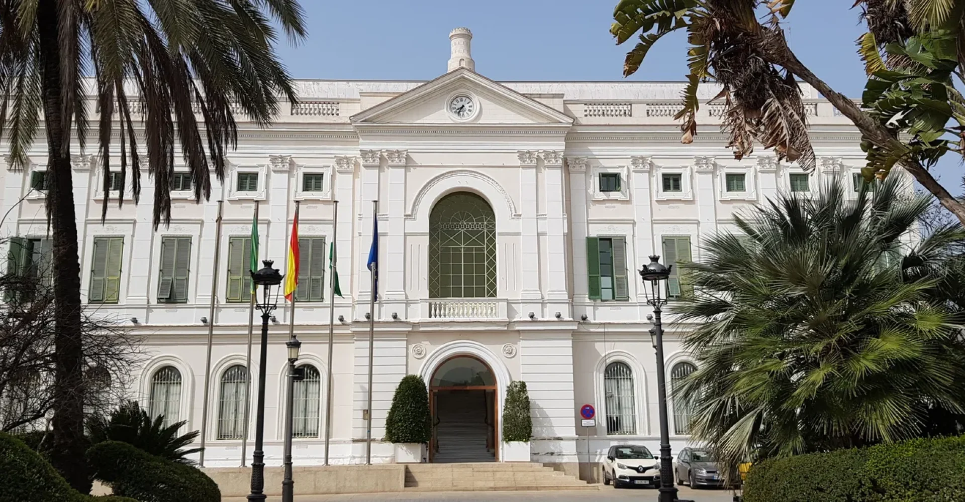 06a33071-987e-4f17-bd48-17cab9cb00a9_21-9-aspect-ratio_1600w_0