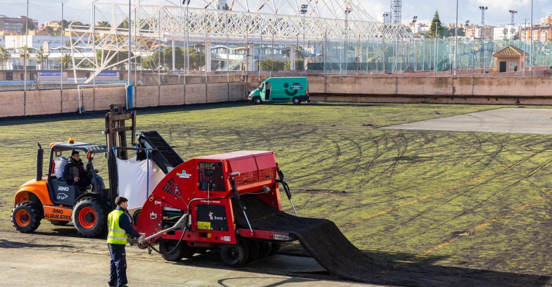 08042026 Pista 1 BS 2