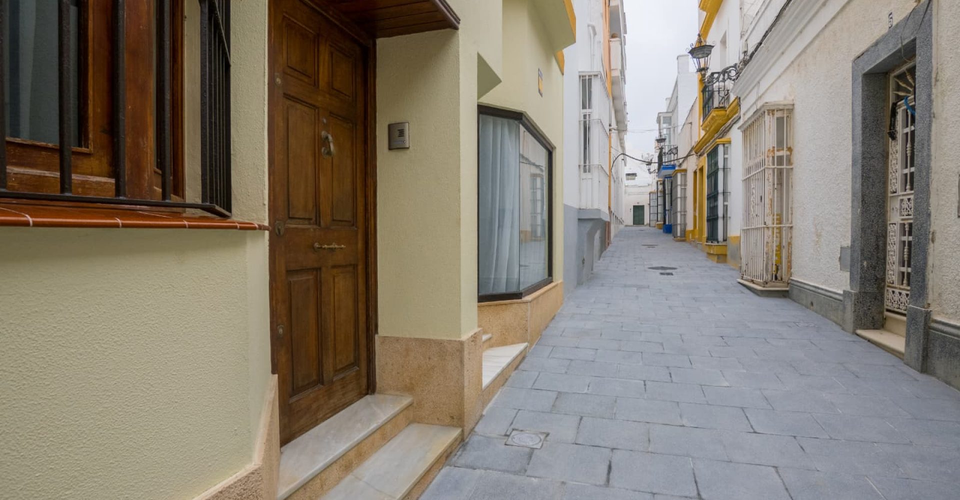 08082025 Calle Quevedo