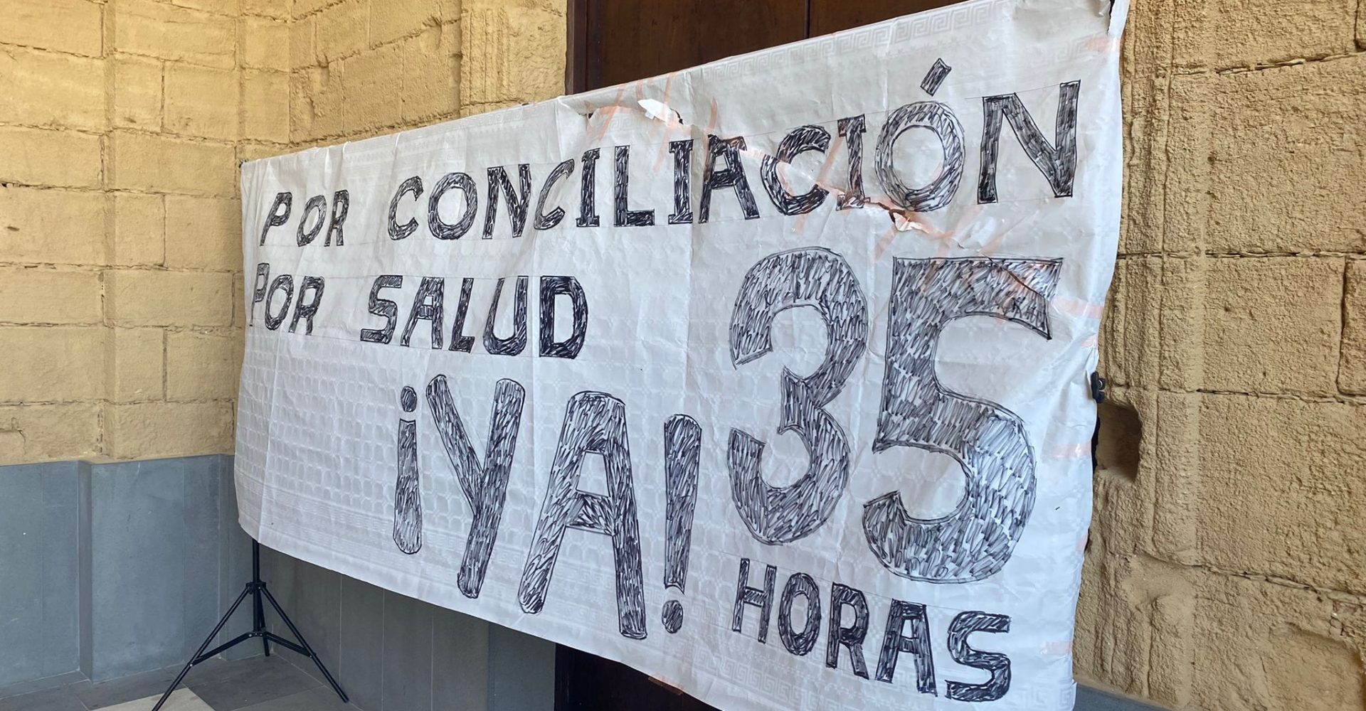 09acee68-a388-4690-bb79-69a501a12aa2