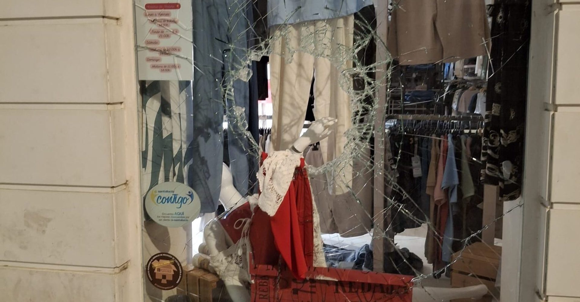 0b52d68a-541a-49d2-90c7-b17952631685