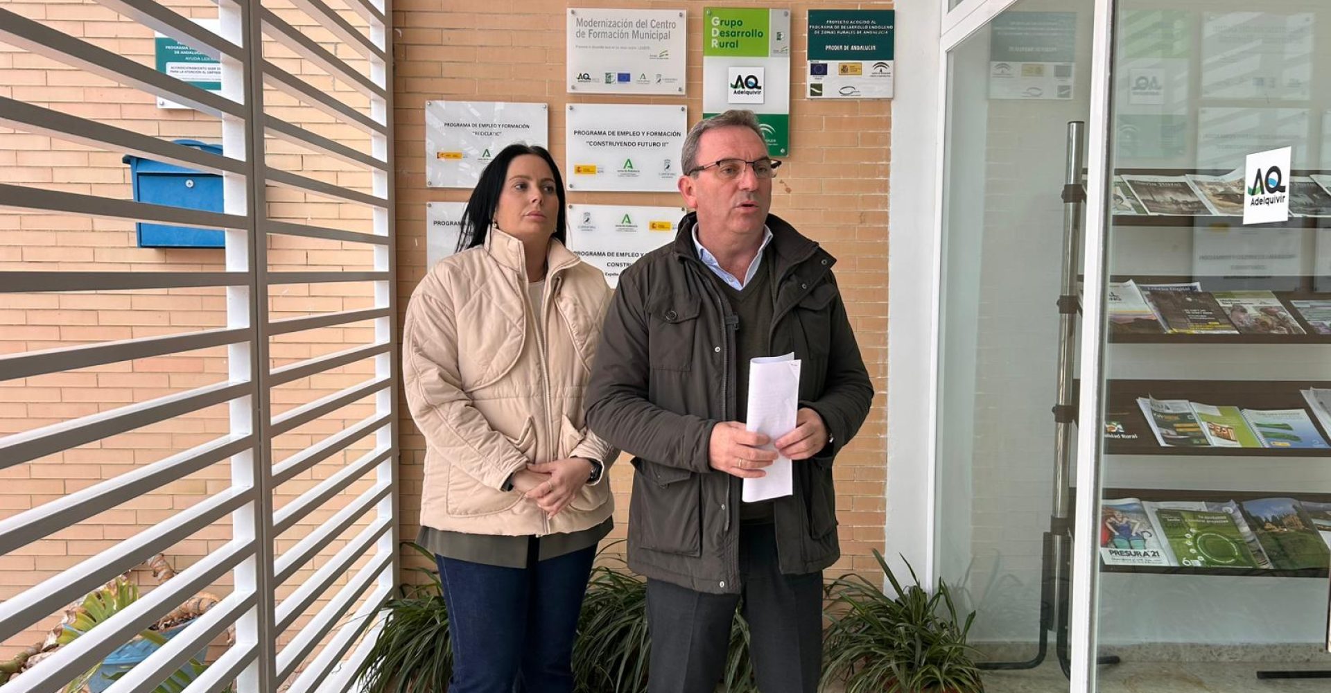 0de074e8-78d0-4dcf-9814-091adcbf0b11