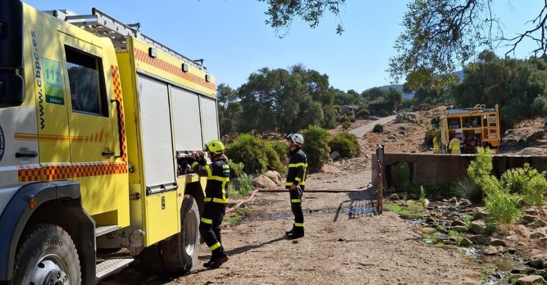 0e7136f9-f693-494e-a4c3-e4aeca0709b0