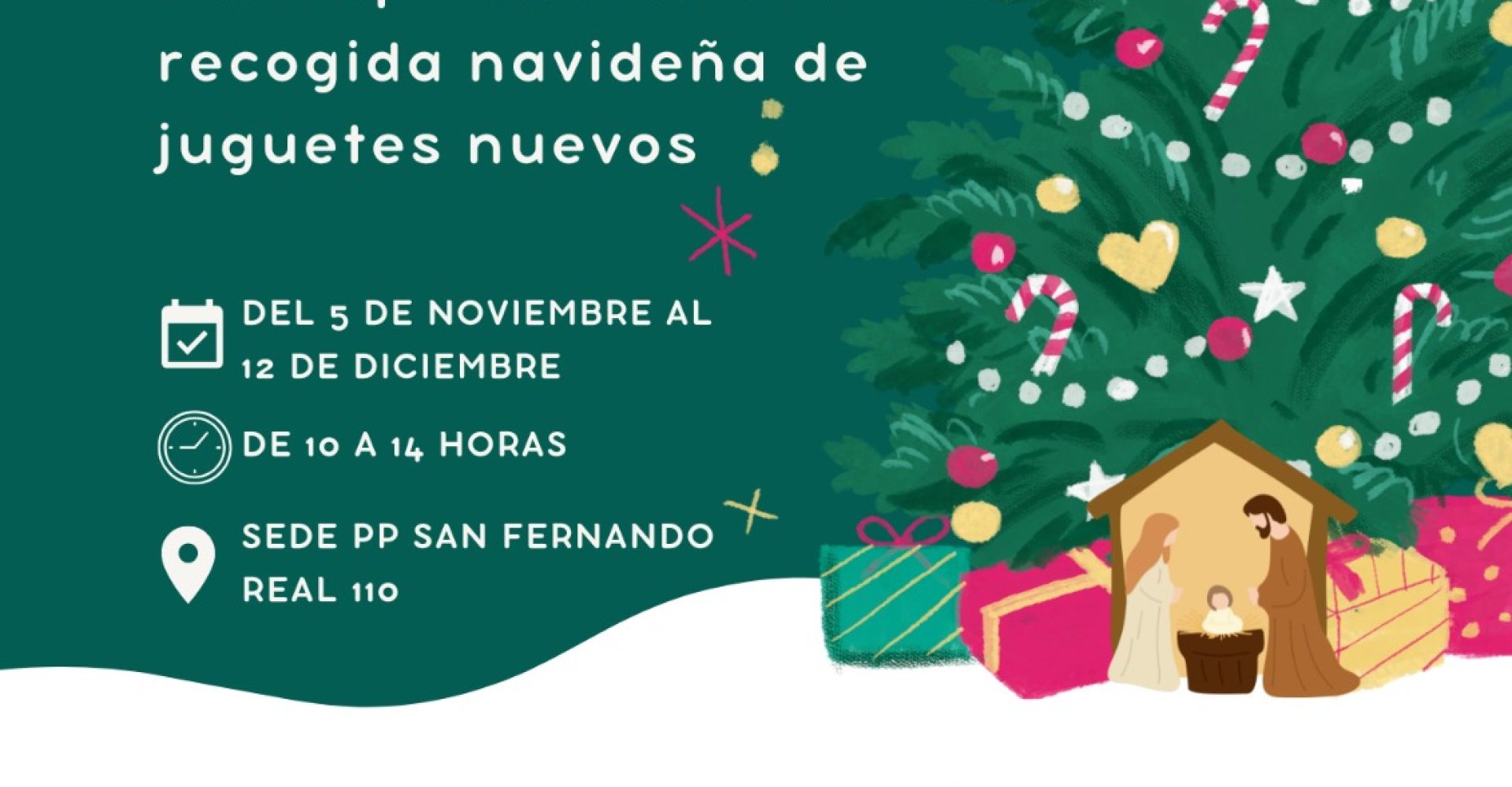 0f133524-2b3a-4704-a8c1-d5be0fd7395a