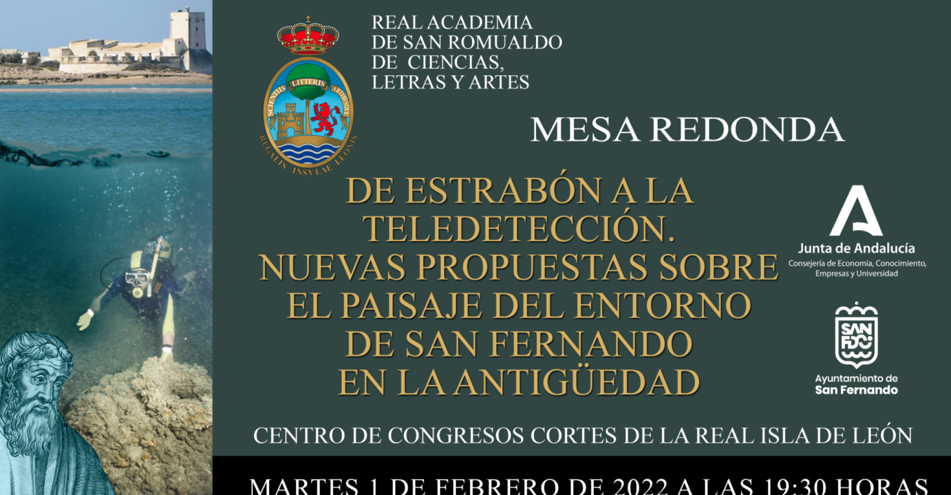 1-de-febrero-2022-horizontal