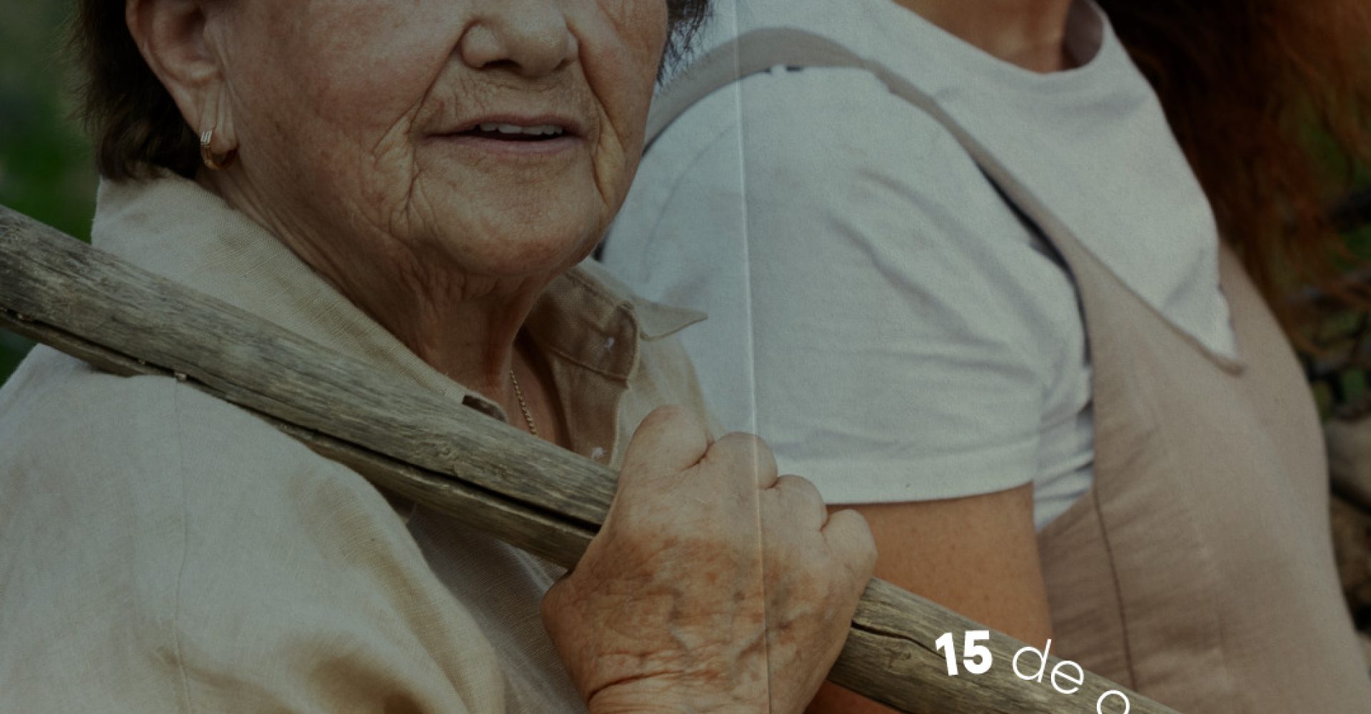 10-151025 FOTO mujer rural