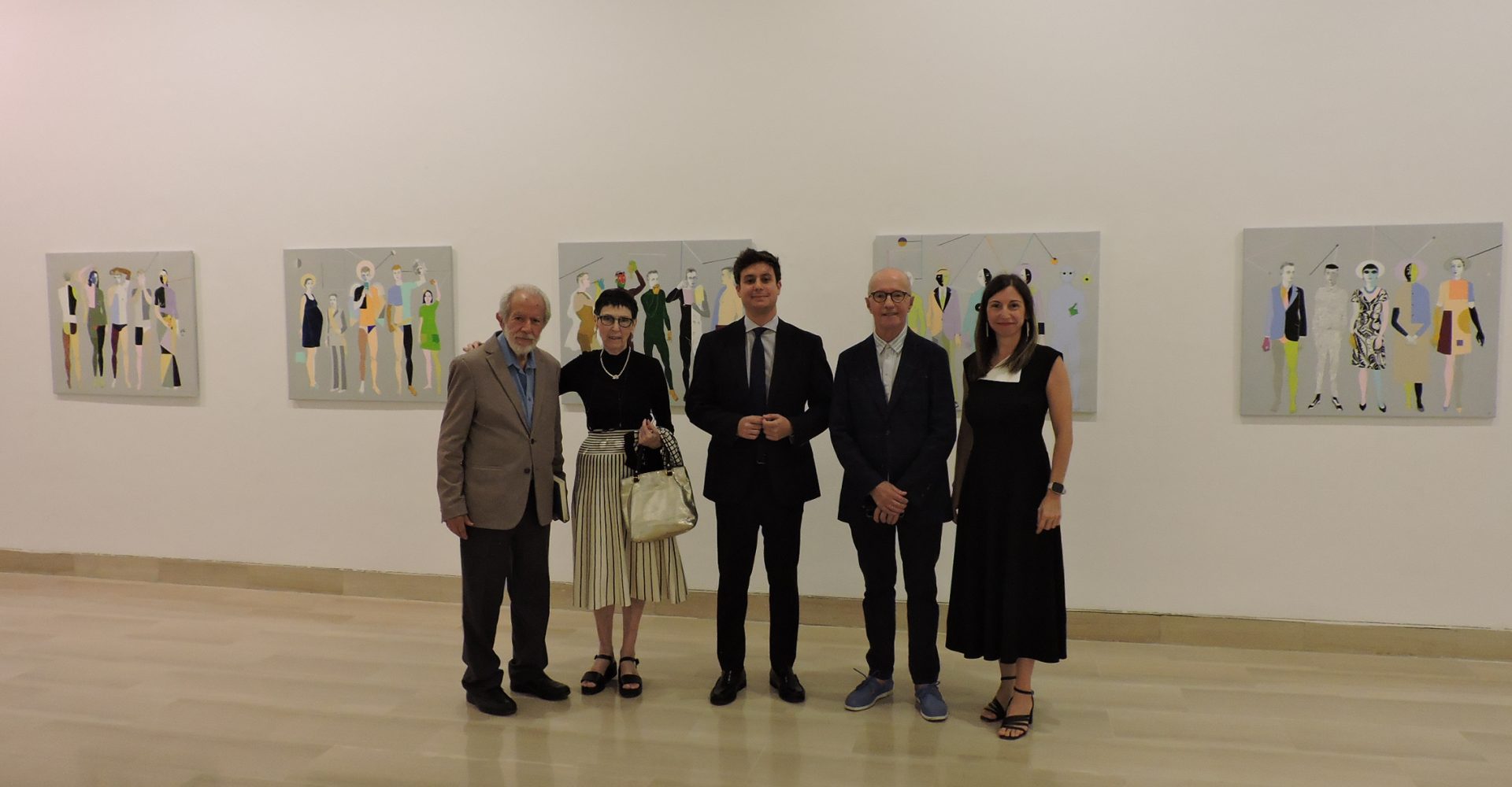 10-231025 EXPO ENRIQUE ACOSTA 1