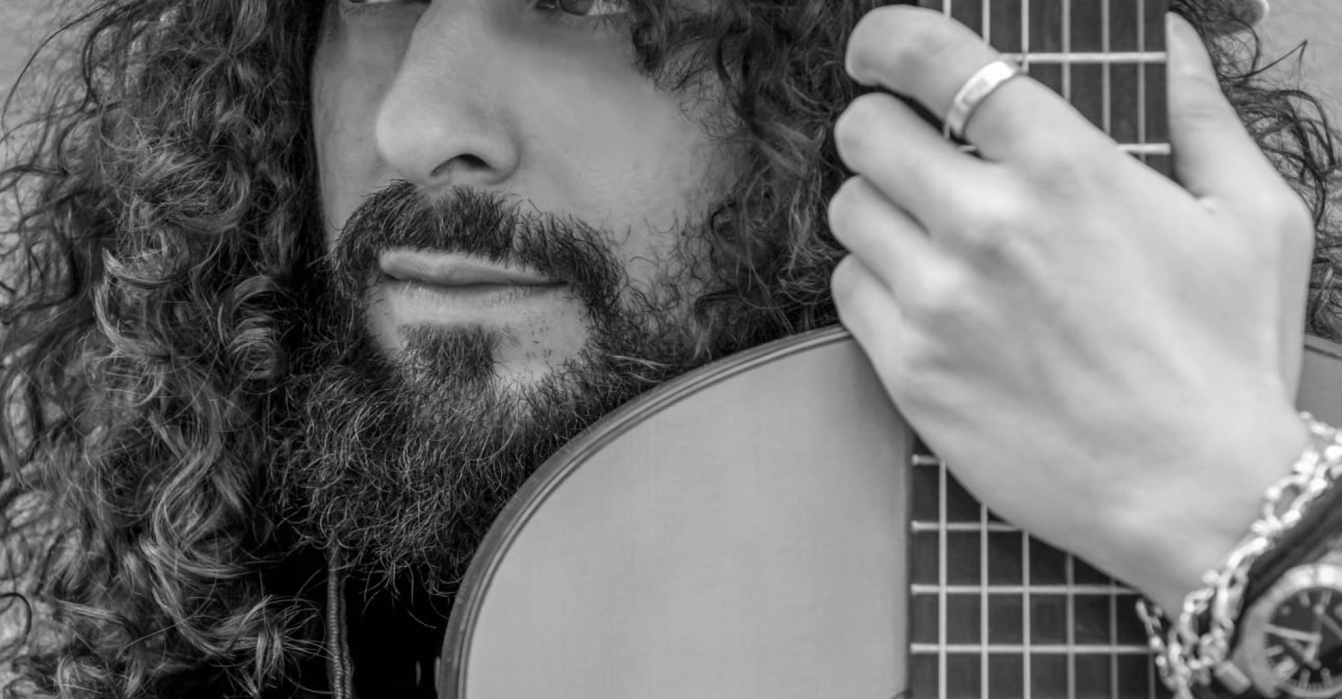 10 MAYO LA MERCED JONI JIMÉNEZ ©PACO MANZANO (3)