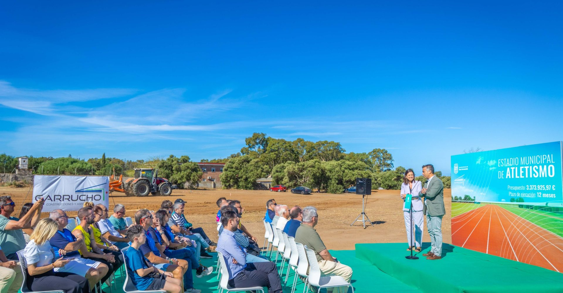10092025 Estadio Atletismo1