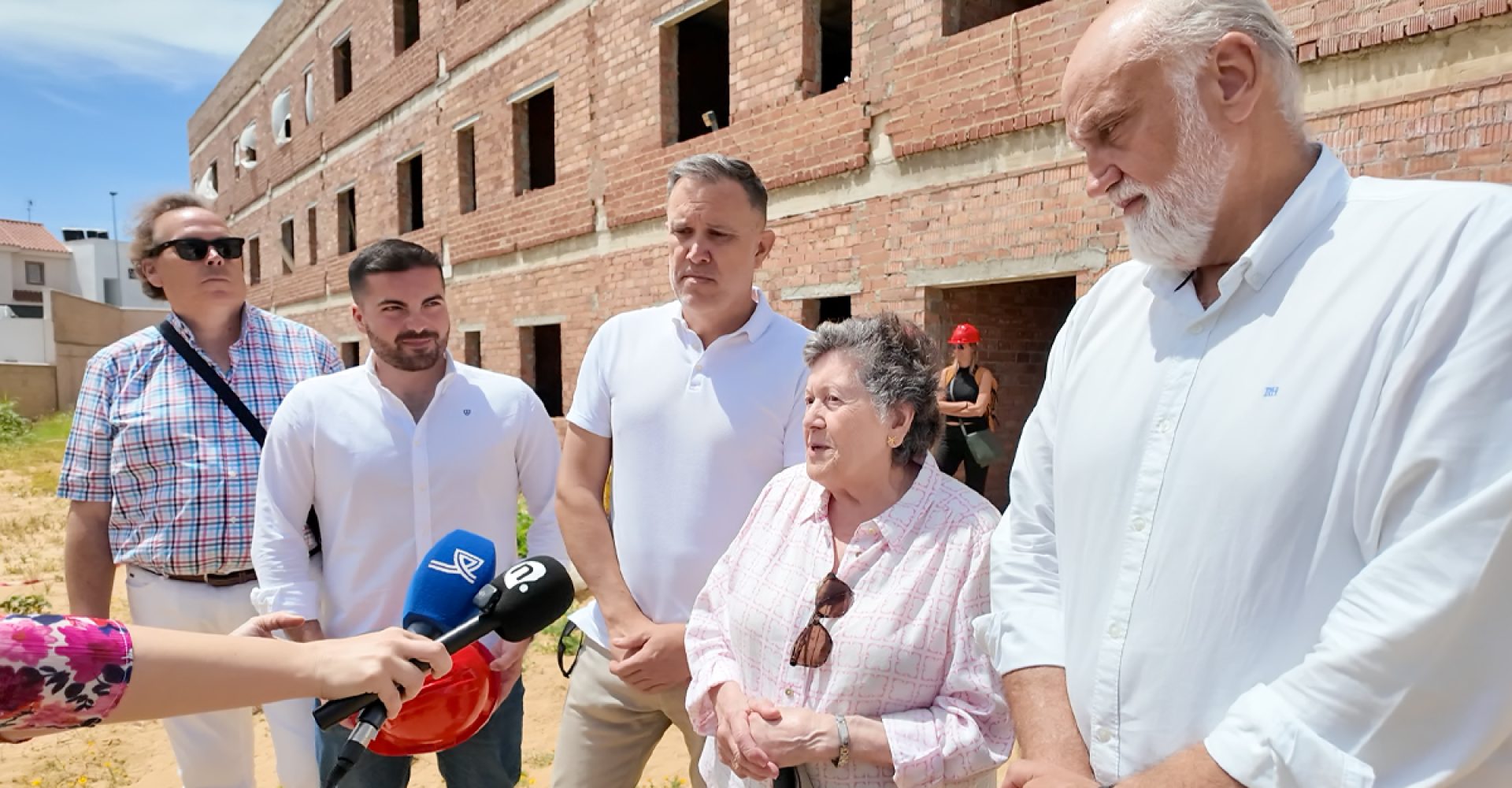 100x100 - Fundación Aras