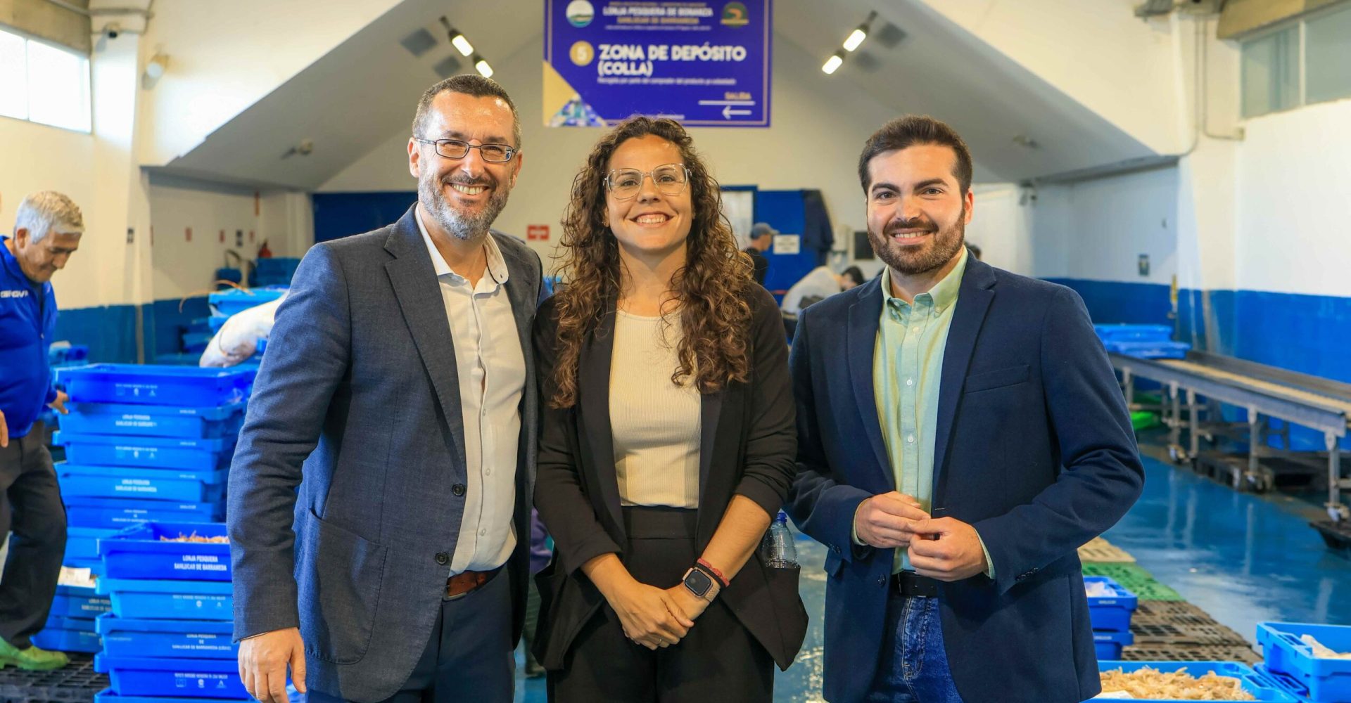 100x100 Puerto Bonanza.jpg