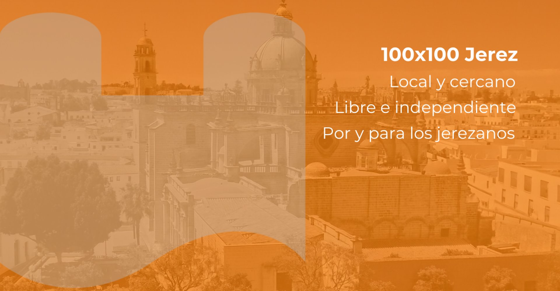 100x100unidosporjerezfondo