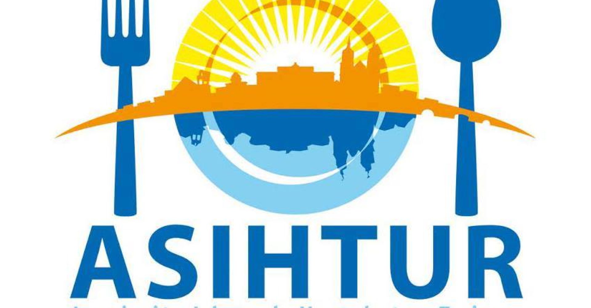 10406396_1125380770811184_3447763809018914068_n