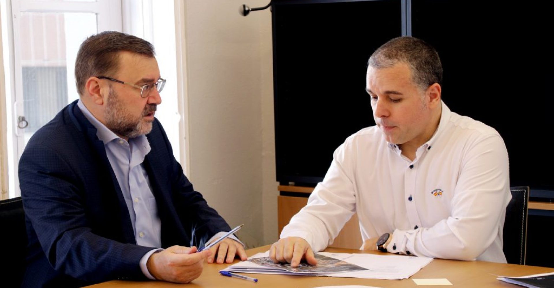 110620-Carlos-Zambrano-Fco.Paredes-1024x682