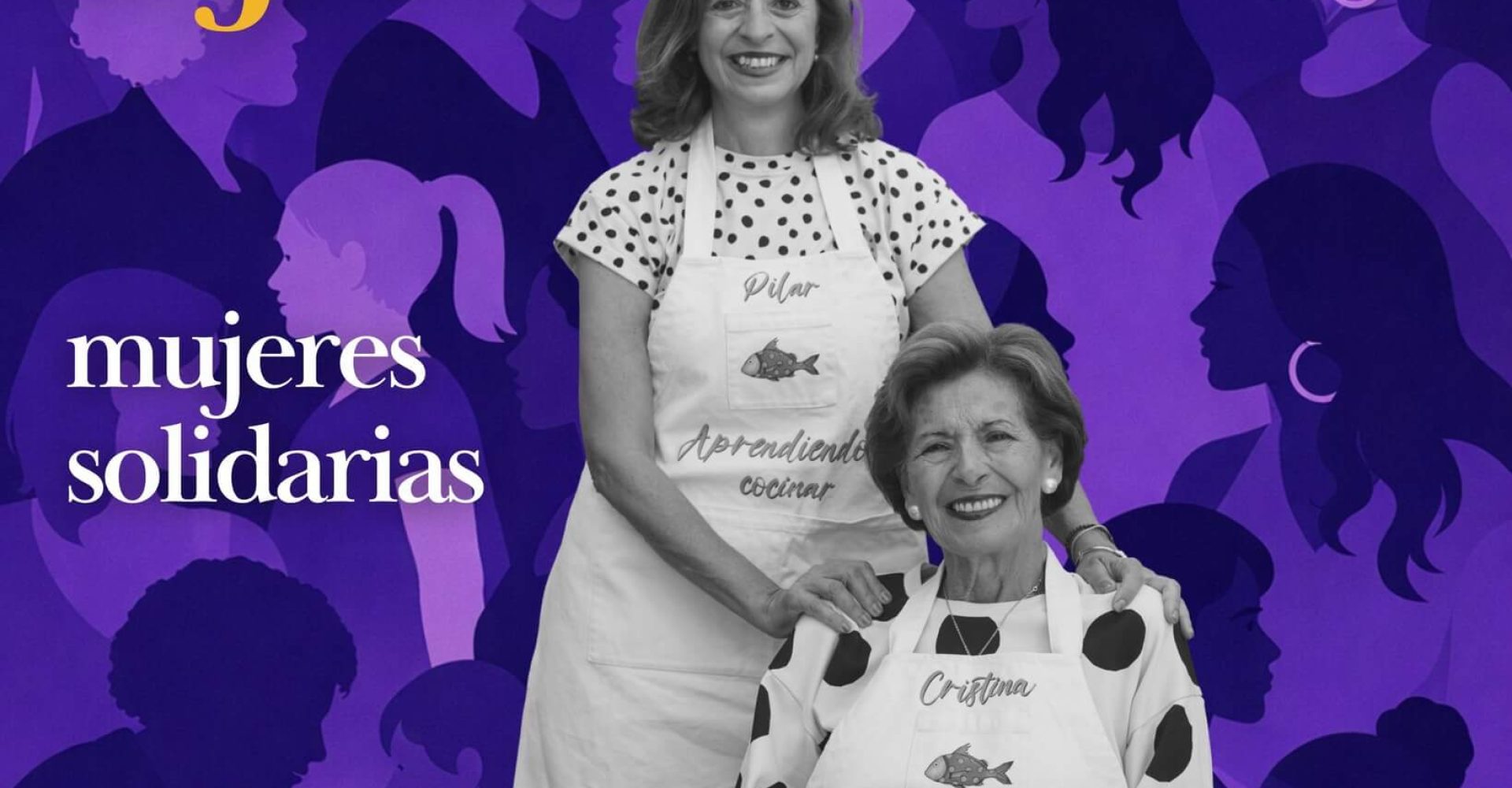 12 A TASTE OF ROTA & JEREZ