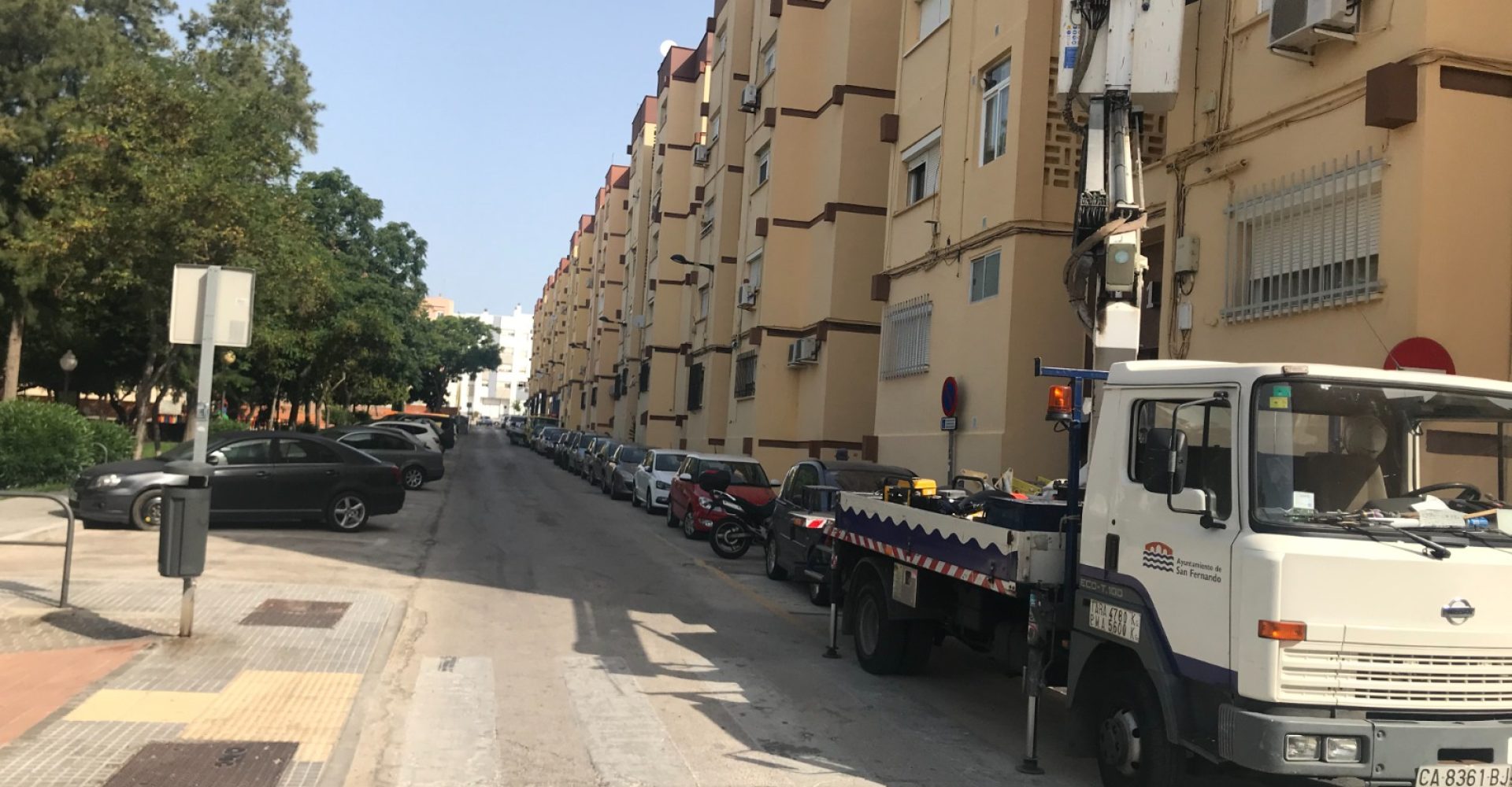 12f40d75-1803-4a79-b7d8-5535e16a6731