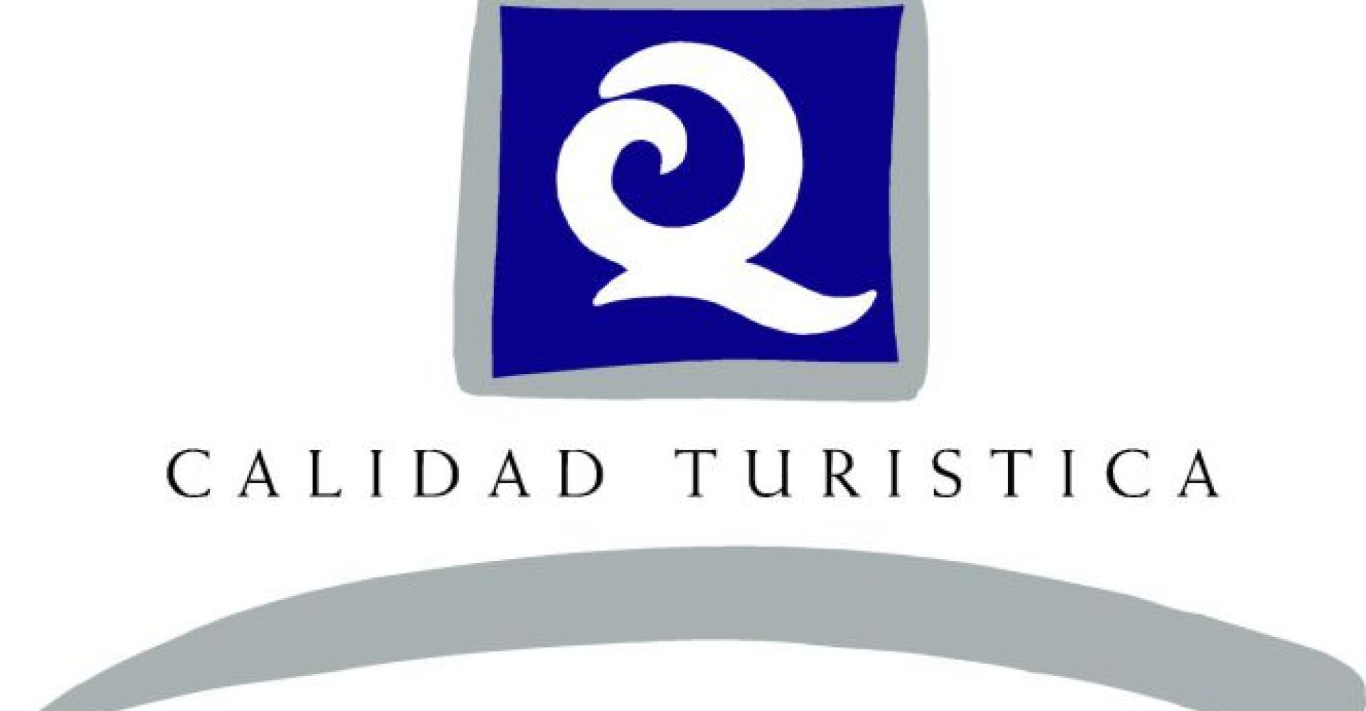 1424360207_360261_1424360530_noticia_normal