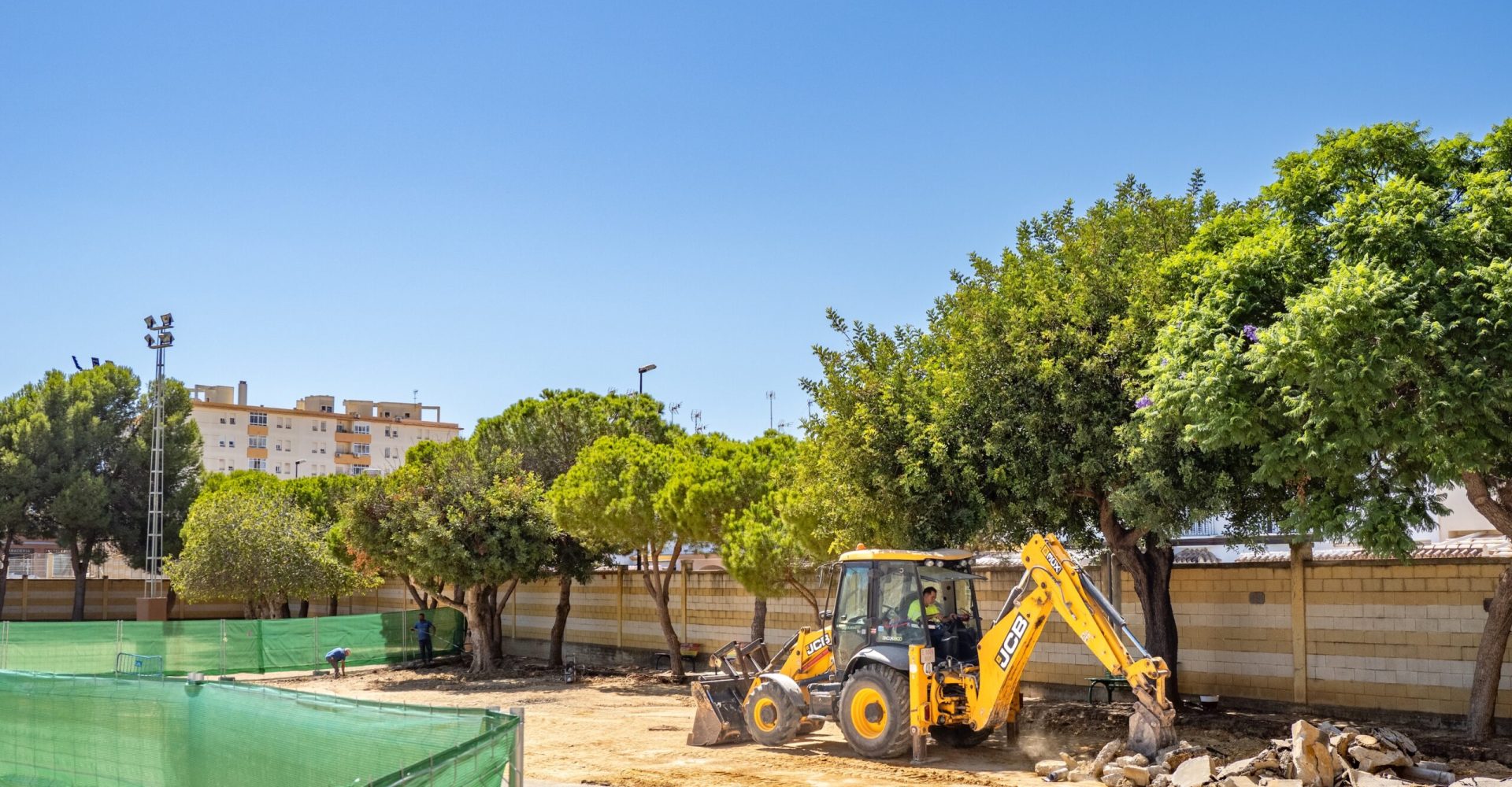 15092025 CEIP La constitucioìn1