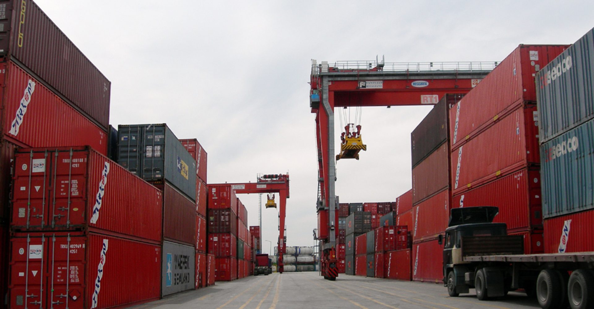 1521720300768ExportacionesEstandar