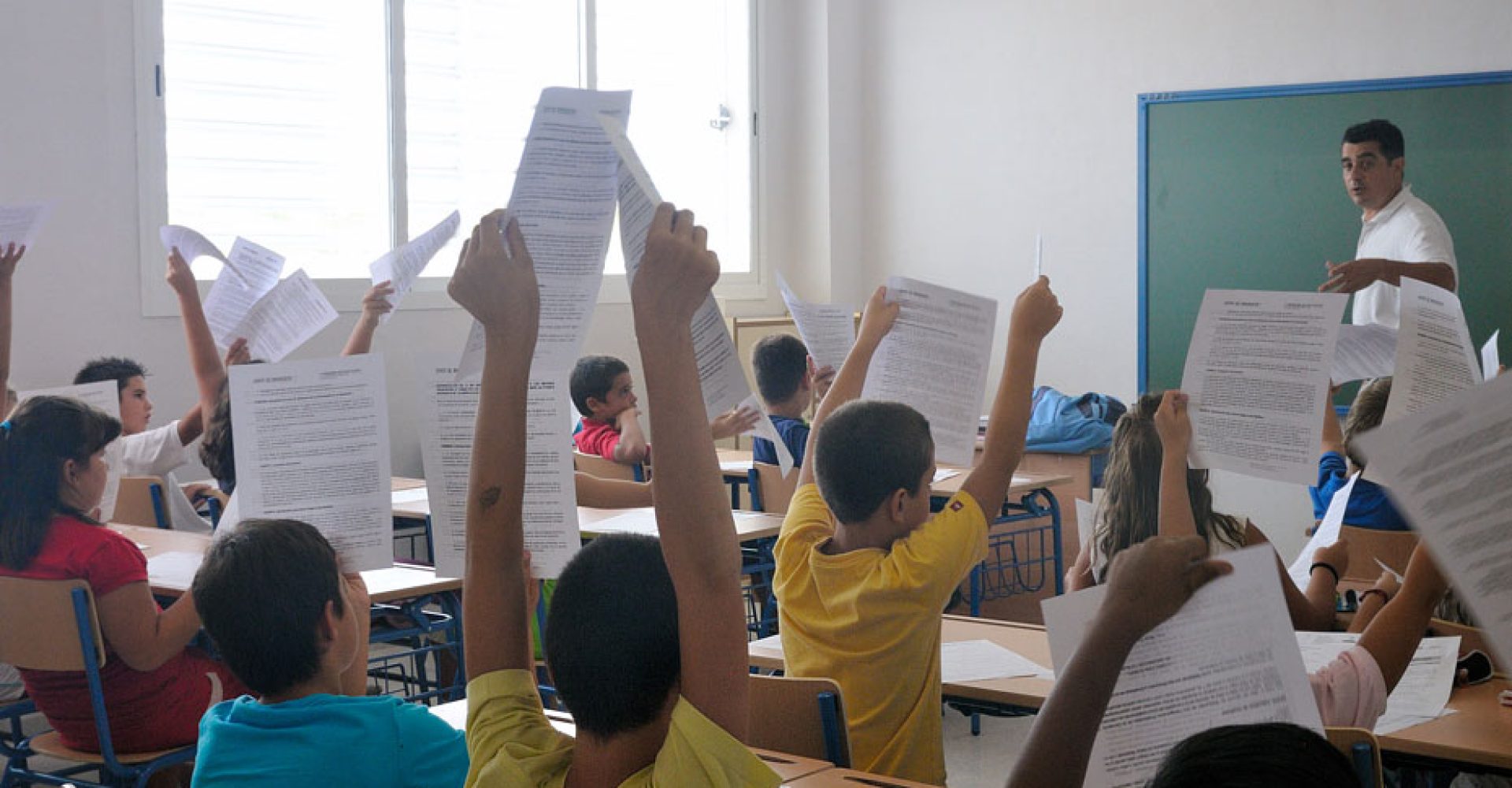 1528803764844ClaseEstandar