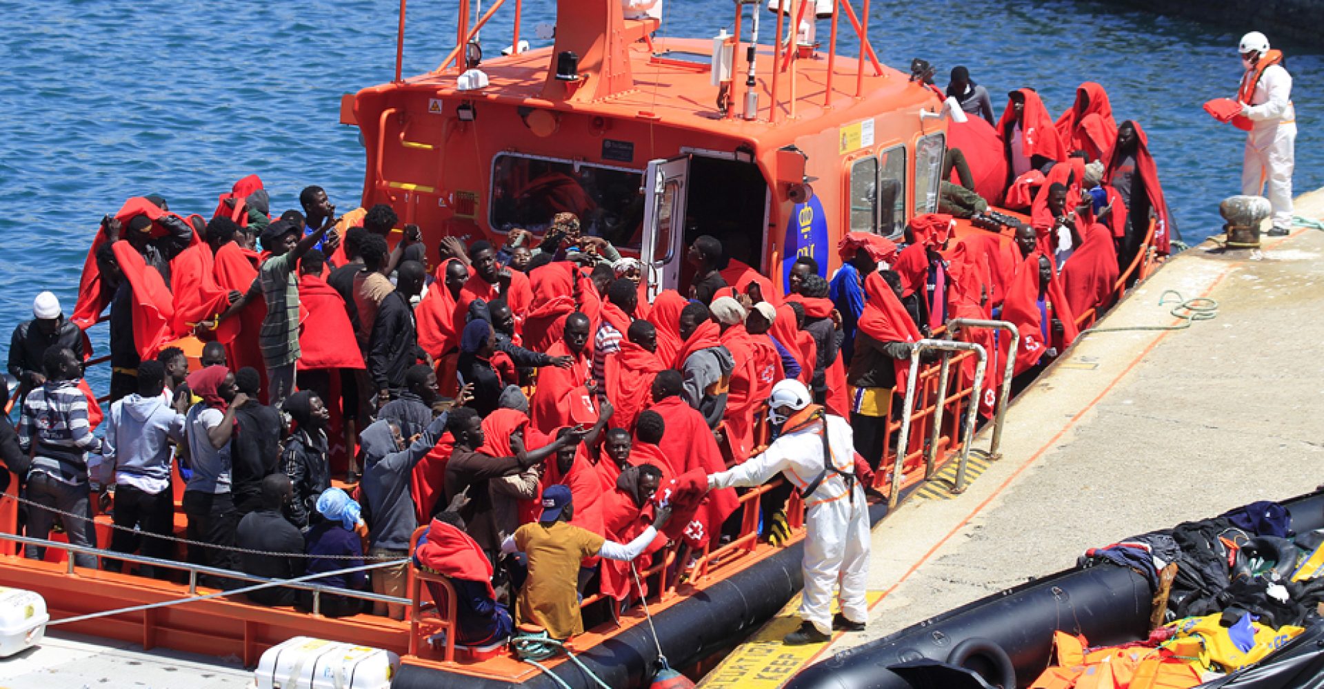 1532608974550InmigracionEFEEstandar