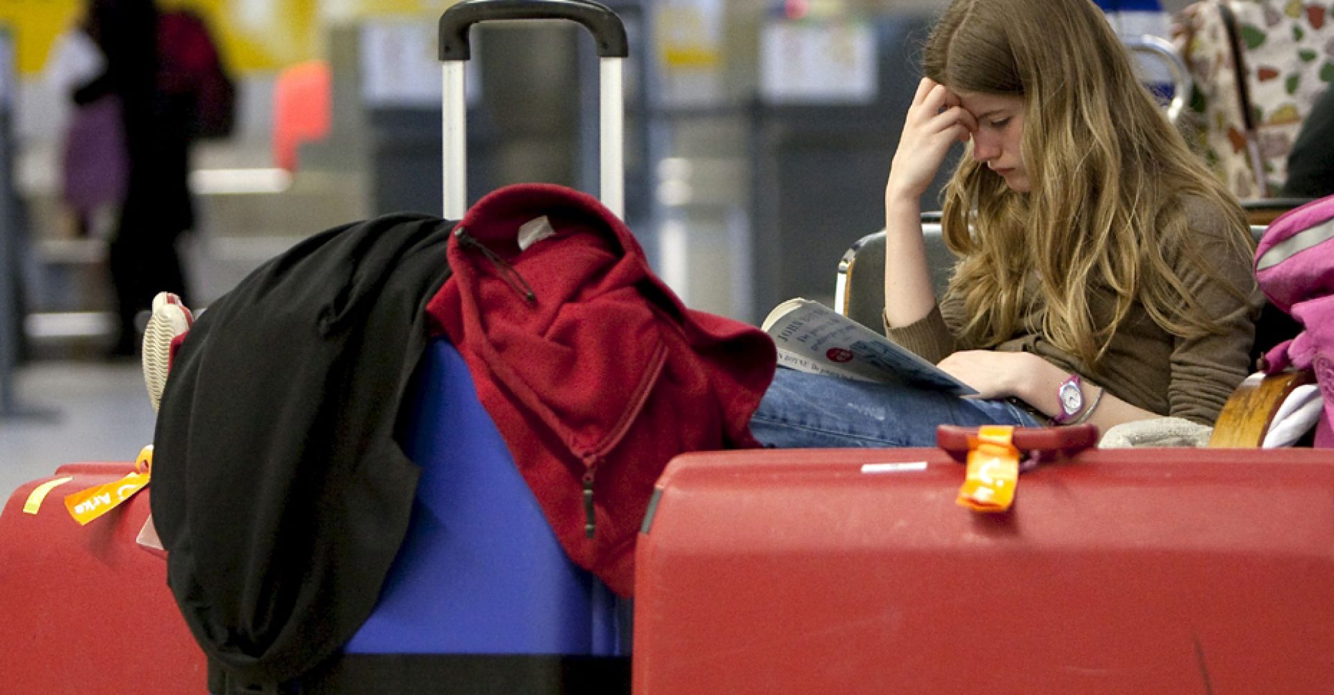 1536751200470TurismoMaletasEFEEstandar