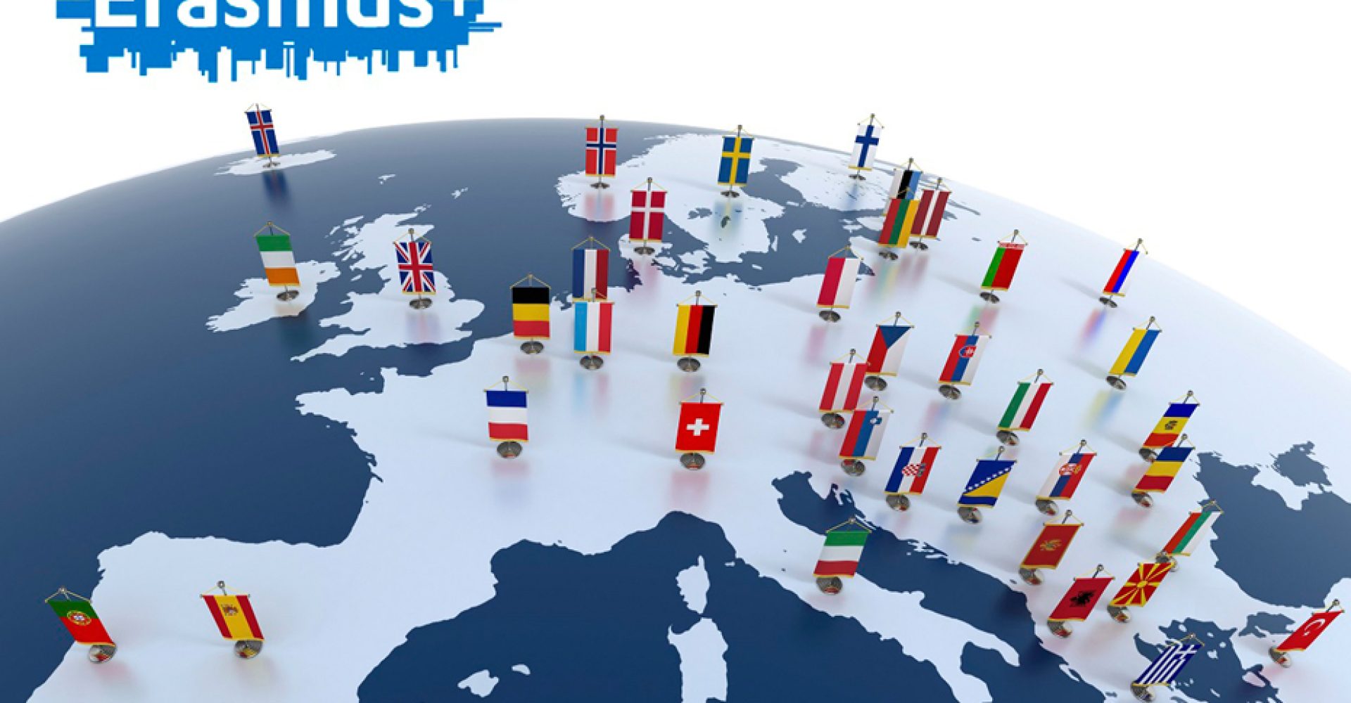 1539771704257ErasmusEstandar