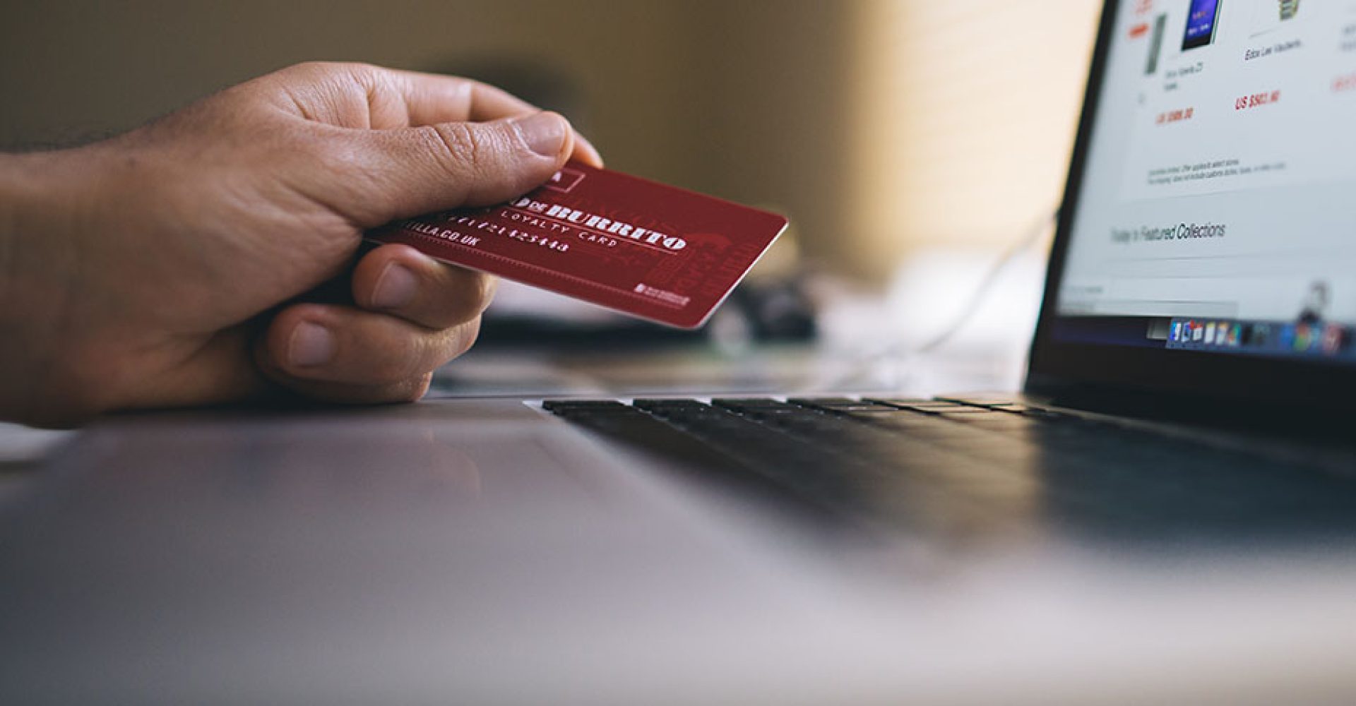 1558606331268apuestasEstandar