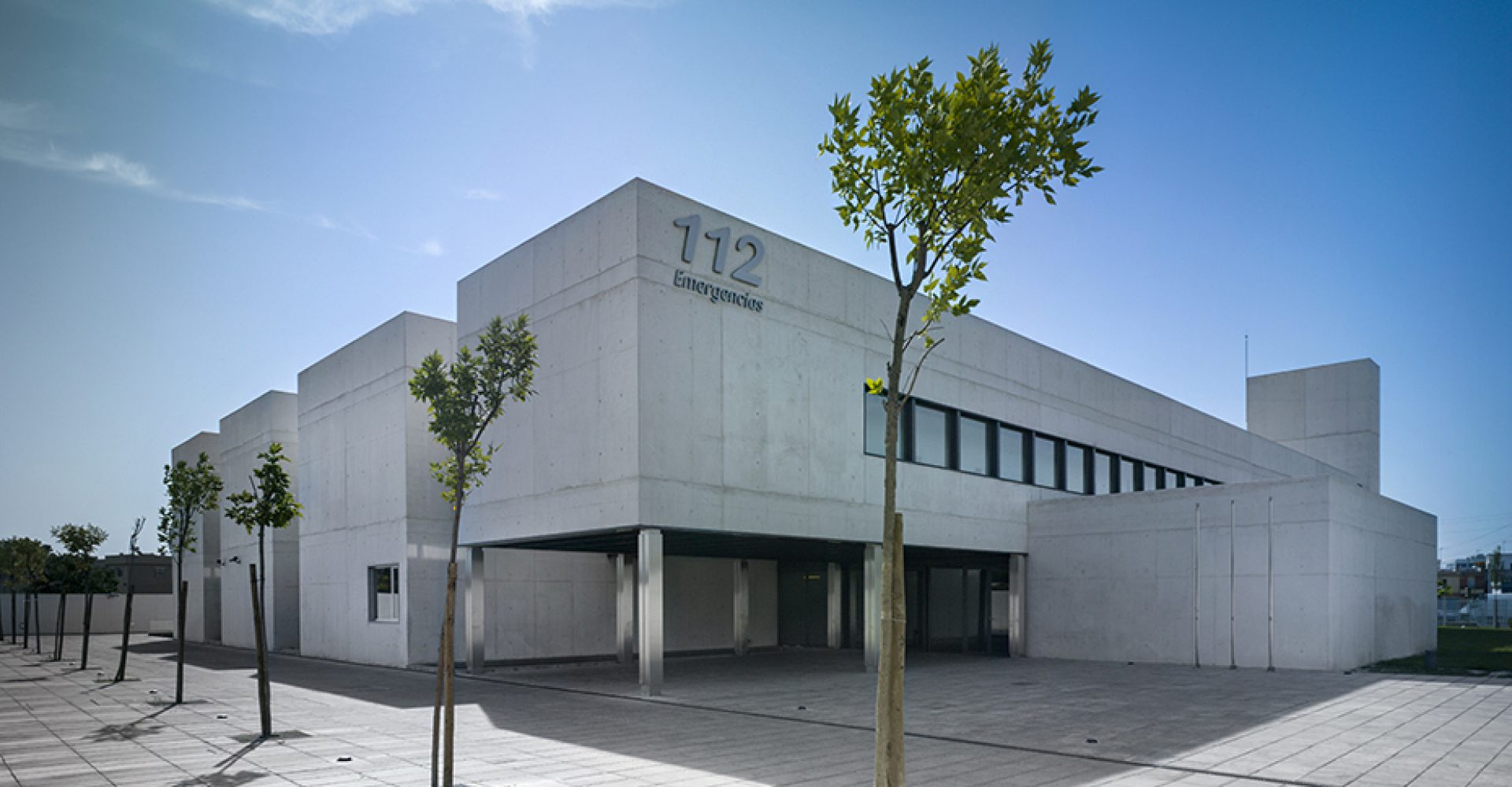 1569482651319Sede112AndaluciaEstandar