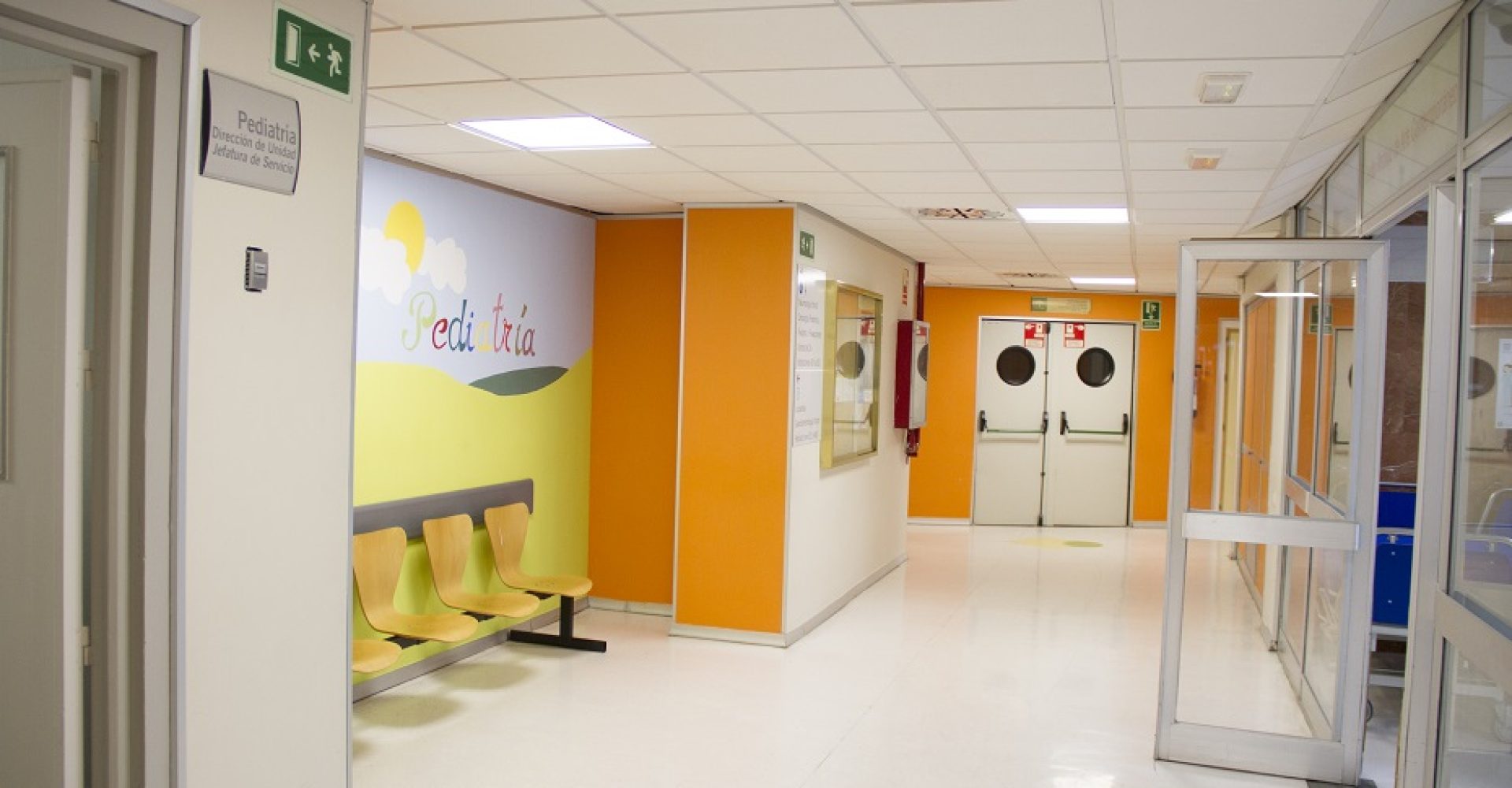 1570009763920HospitalMacarenaPediatriaEstandar