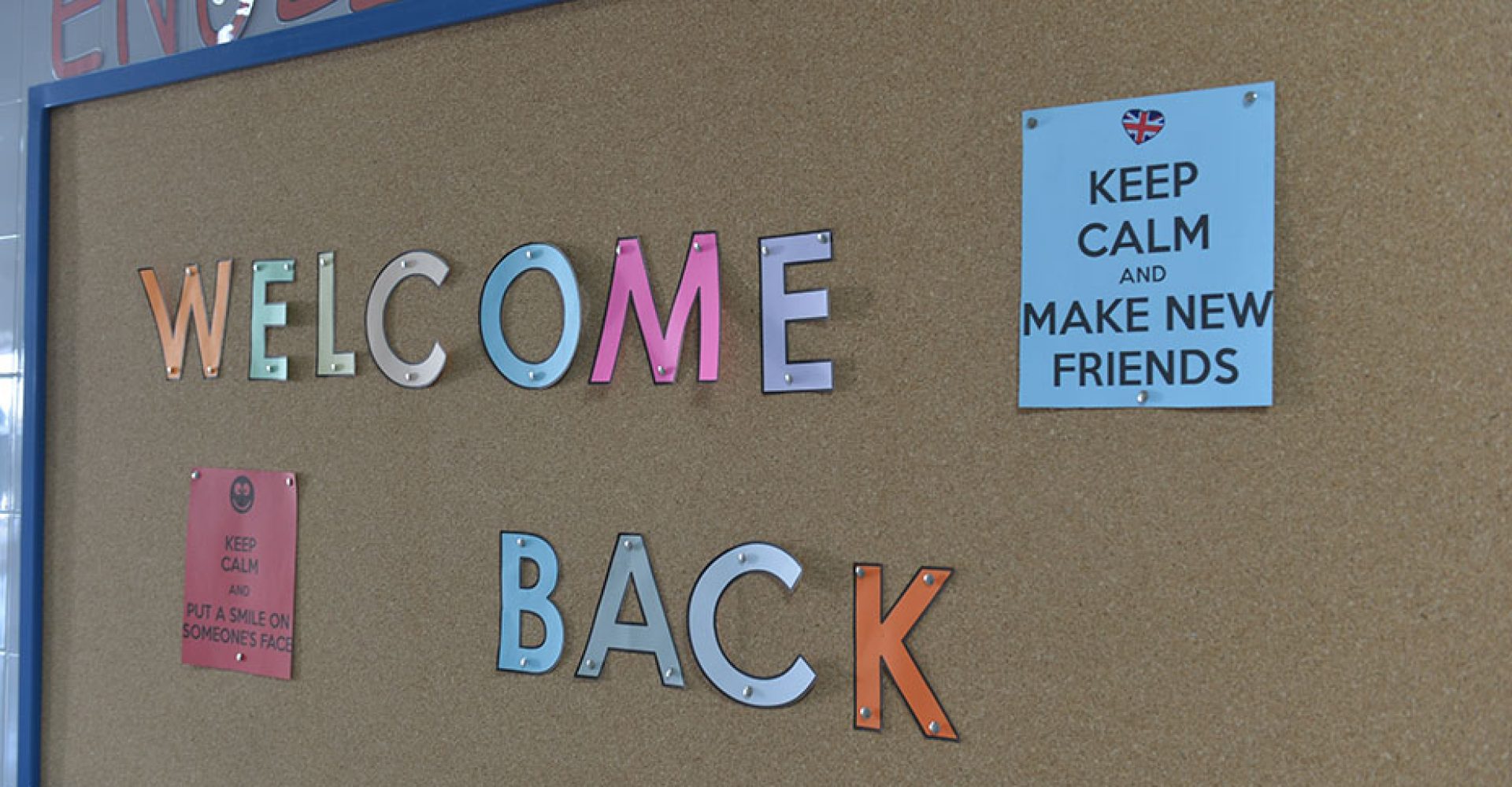 1571673454434pizarrainglesEst