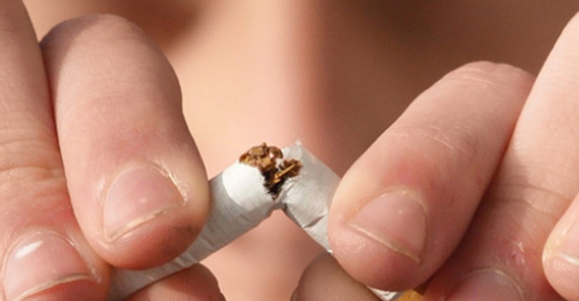 1571757239669tabacoEstandar