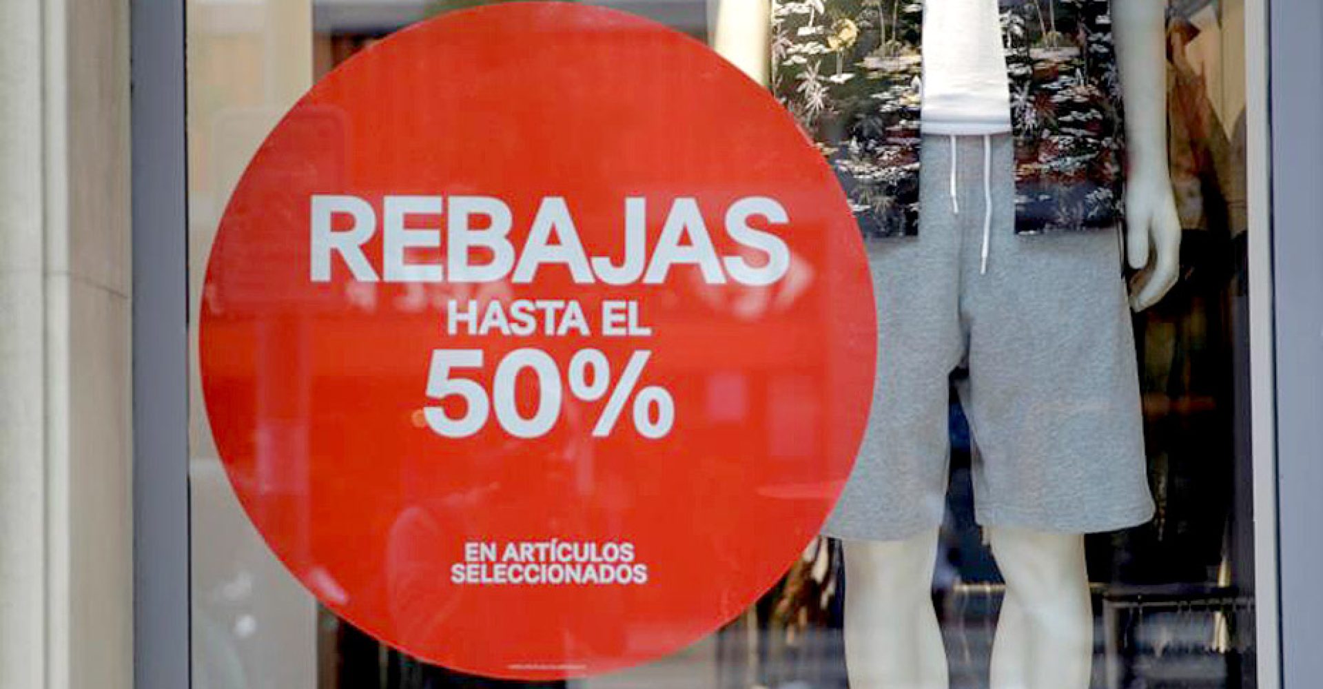 1578400495261rebajasEST