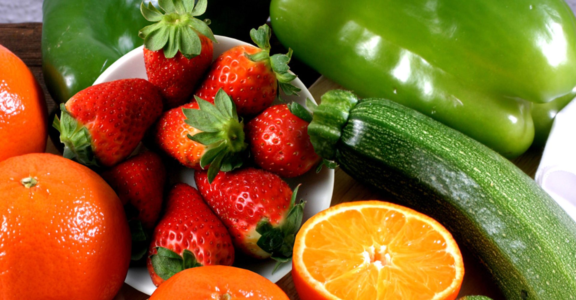 1606476186230Verduras1ESTANDAR