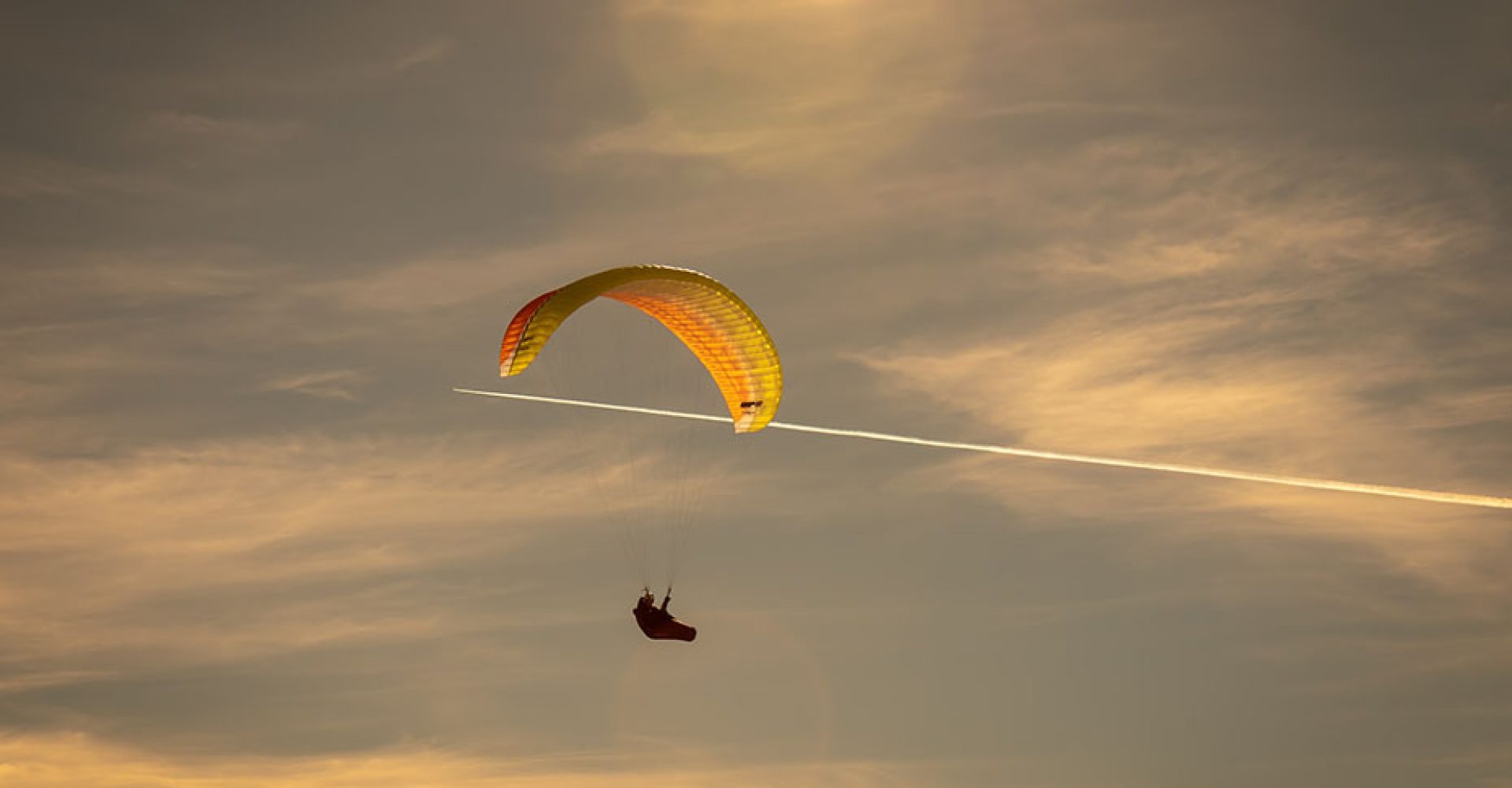 1609341474788parapete