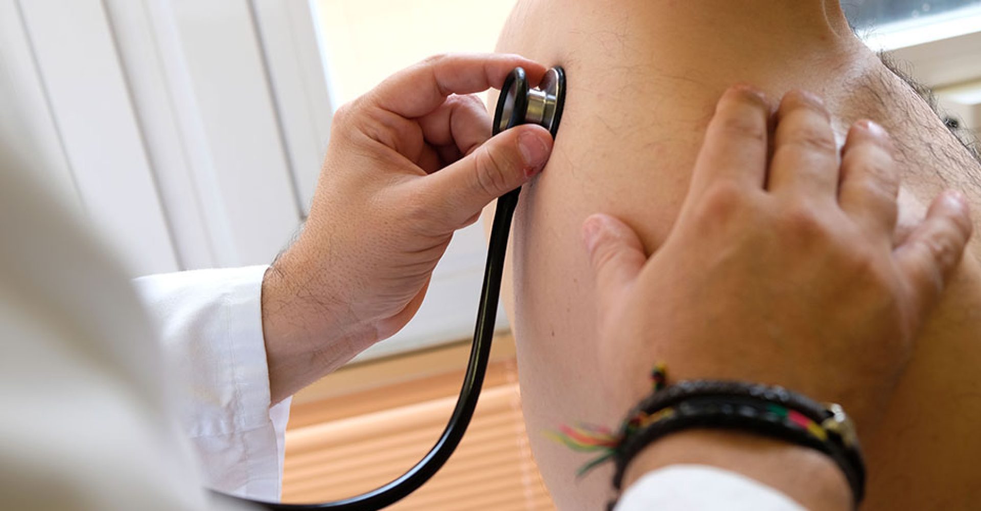 1610026880563primariaEst