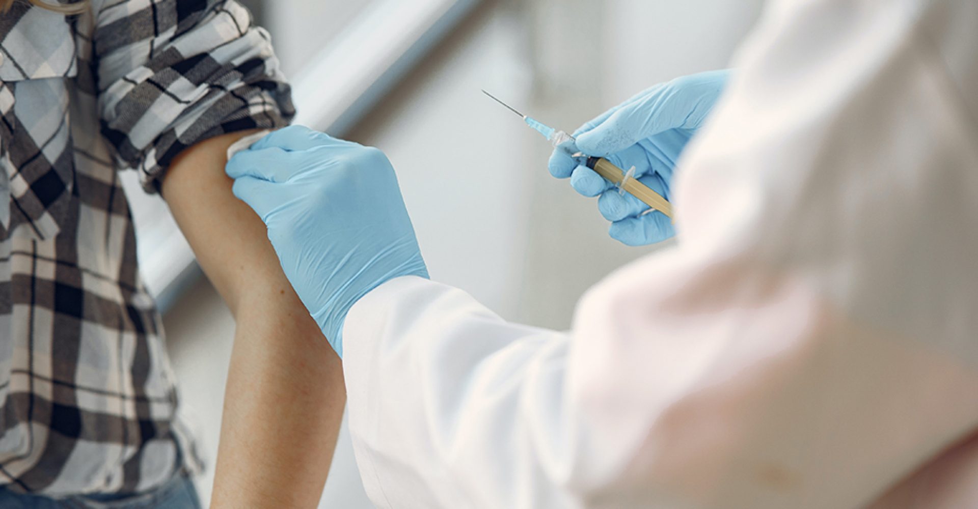 1611751561242vacunainfantEst