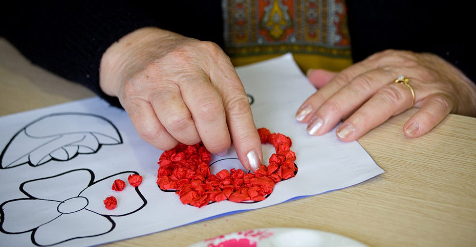 1611833468398alzheimer