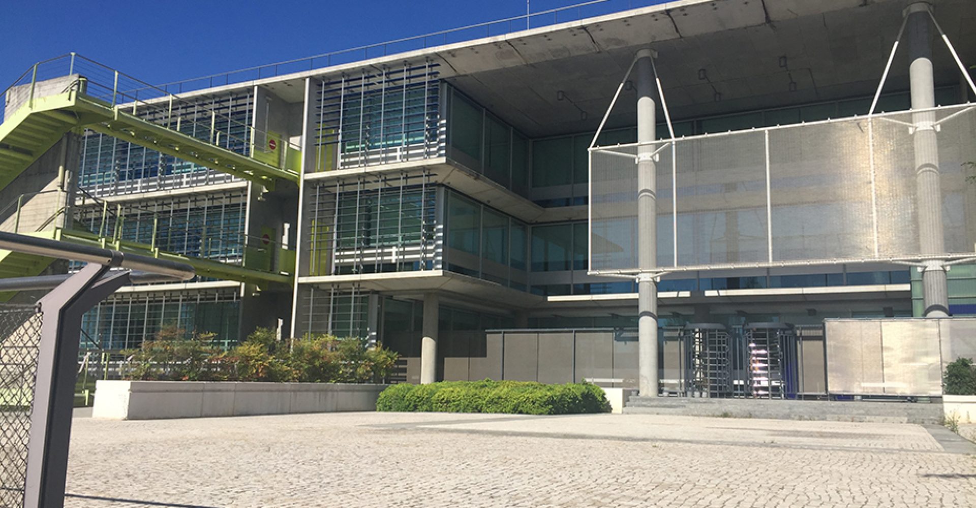 1614097242336PALMAS_ESTdn