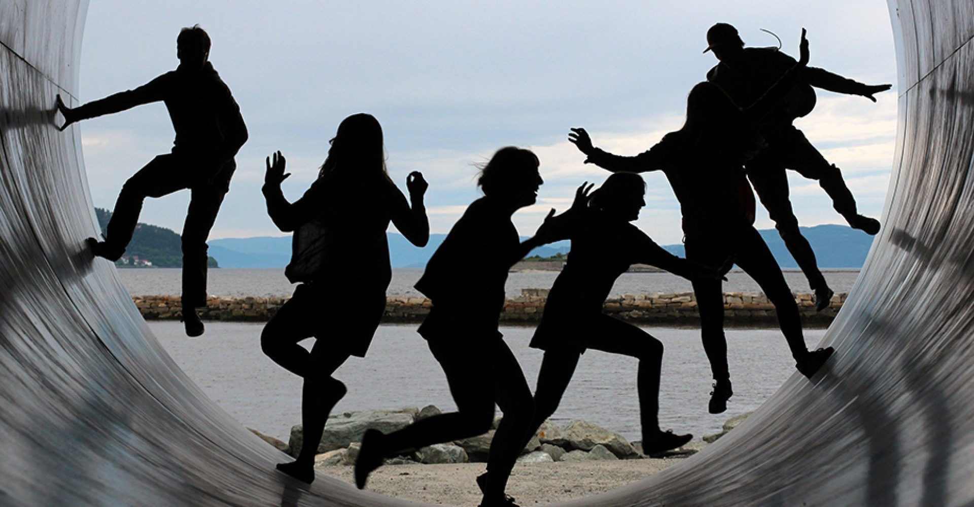 1616494613620TDAHEST