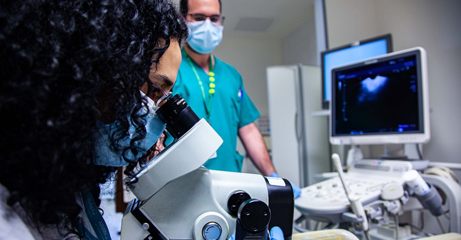 1616762938316SYF_cribado_cáncer_ESTdn