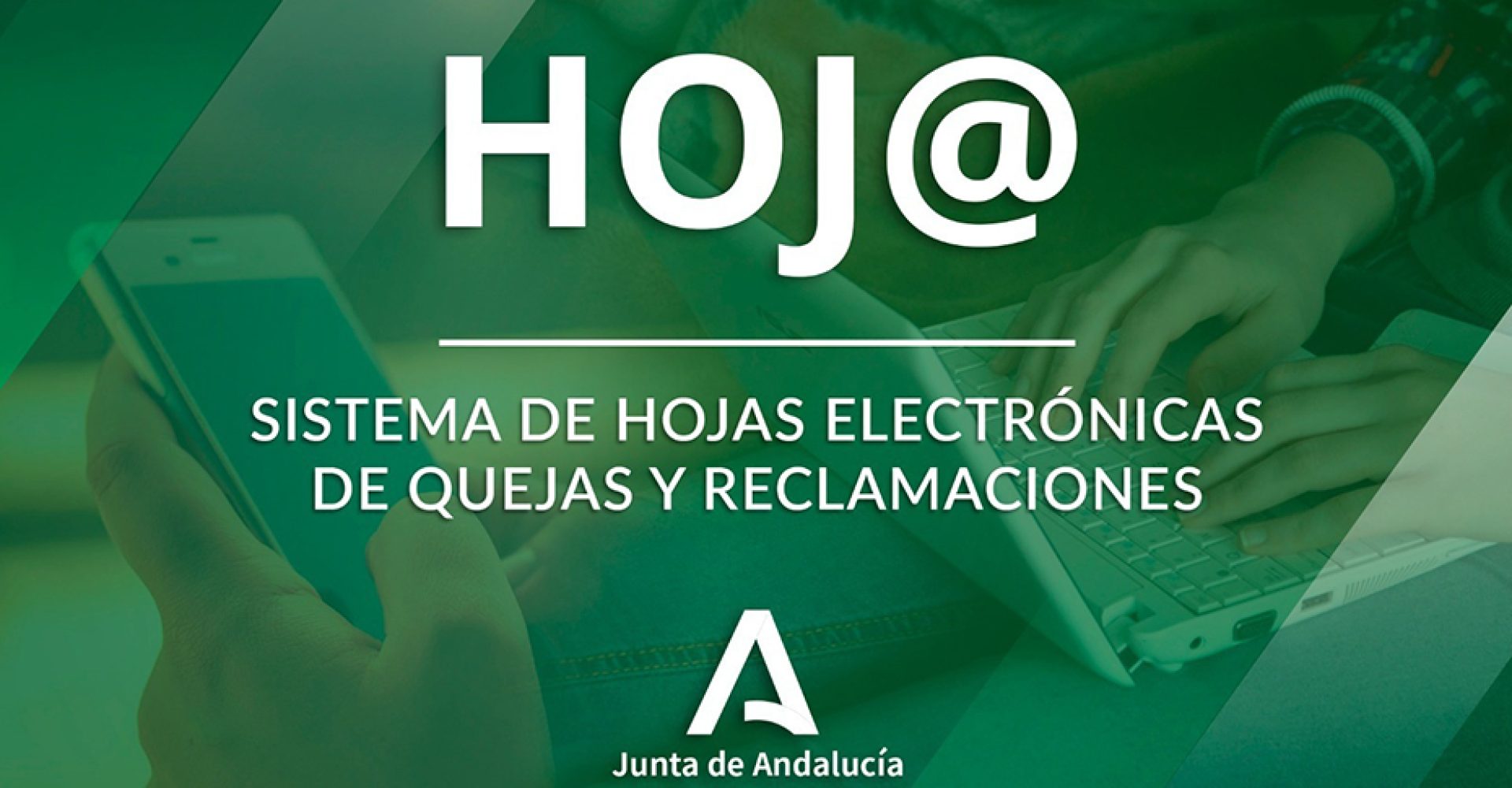 1619695981923SYF_Hoja_reclamaciones_EST