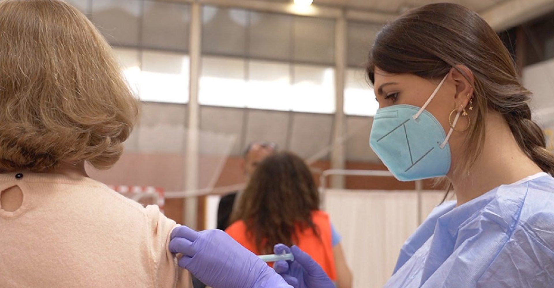 1622463405205vacunascovidEst