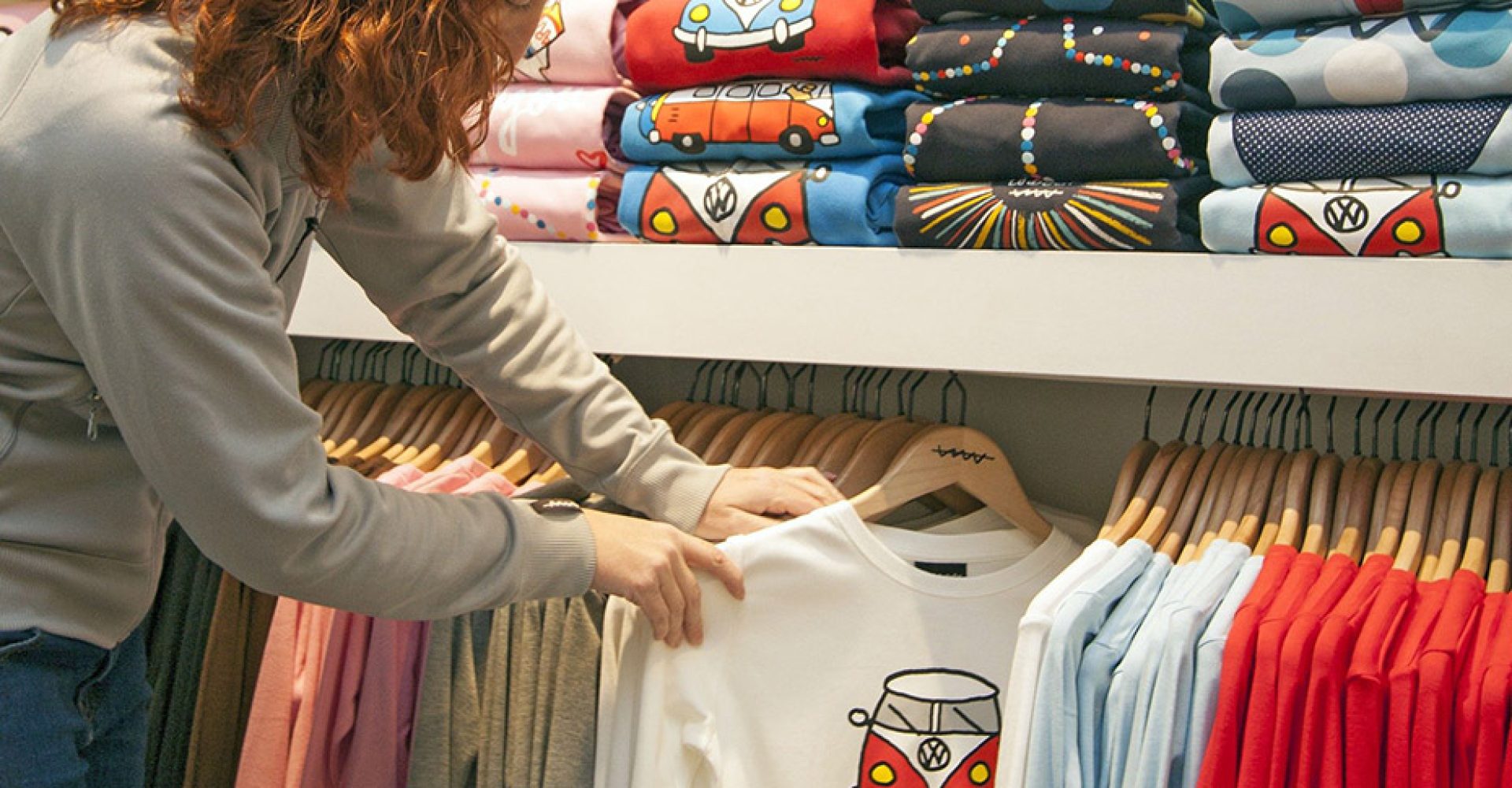 1622559319292TEICU_comercio_EST